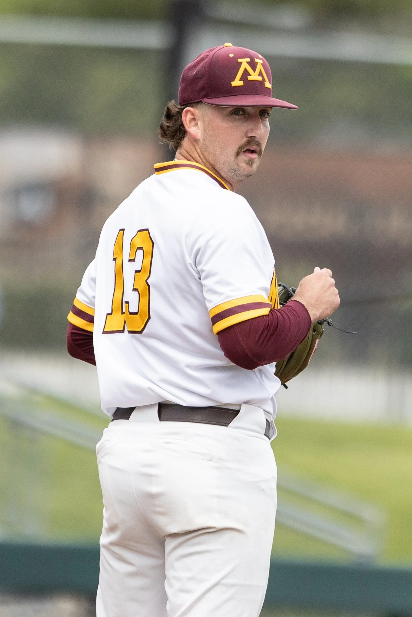 MNLL_20260514_Gophers_vs_Nebraska-0190.jpg