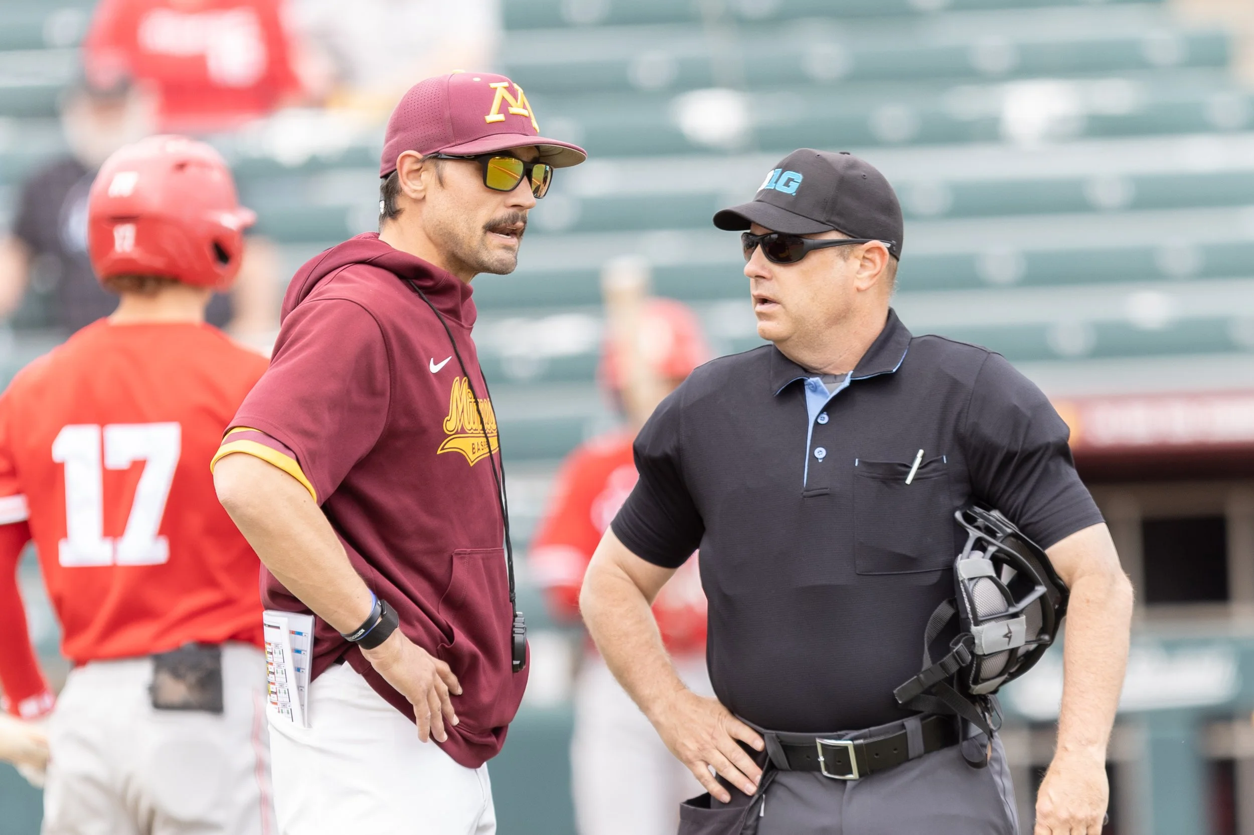 MNLL_20260514_Gophers_vs_Nebraska-0199.jpg
