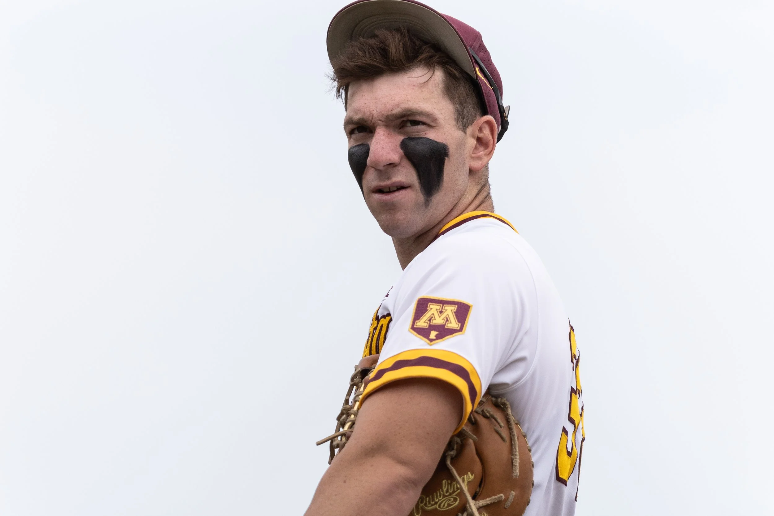 MNLL_20260514_Gophers_vs_Nebraska-0228.jpg