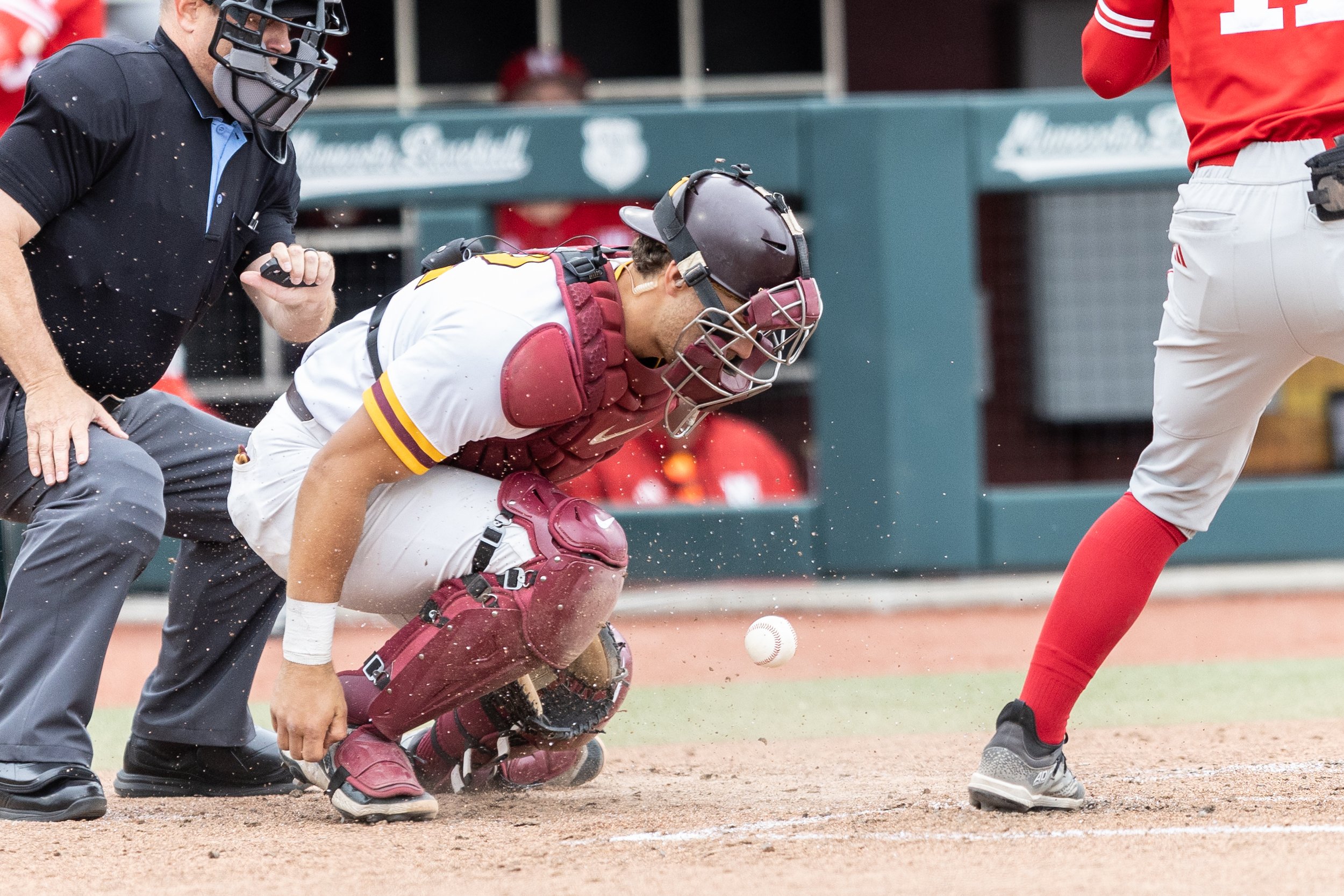 MNLL_20260514_Gophers_vs_Nebraska-0248.jpg