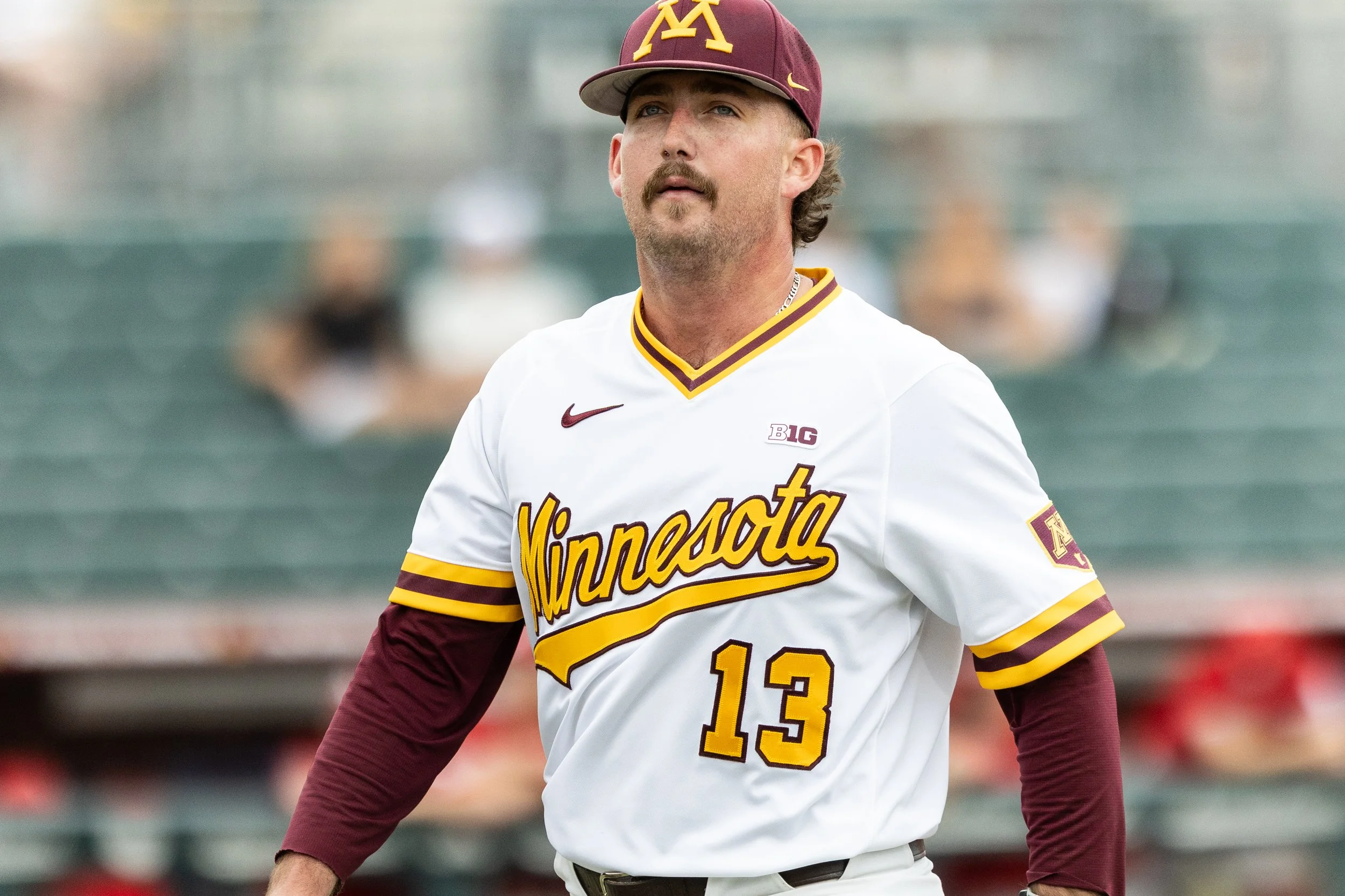 MNLL_20260514_Gophers_vs_Nebraska-0299.jpg