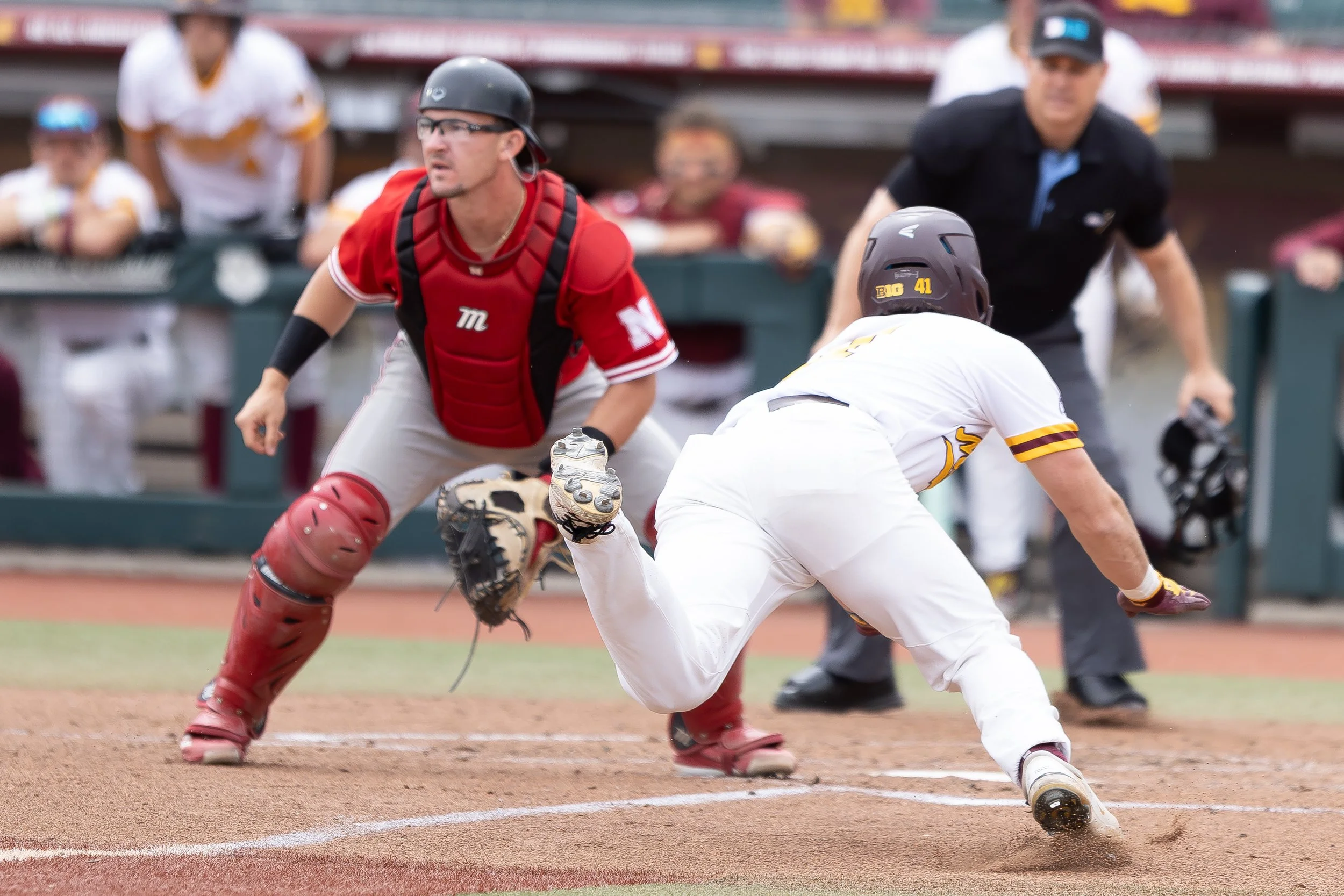 MNLL_20260514_Gophers_vs_Nebraska-0387.jpg