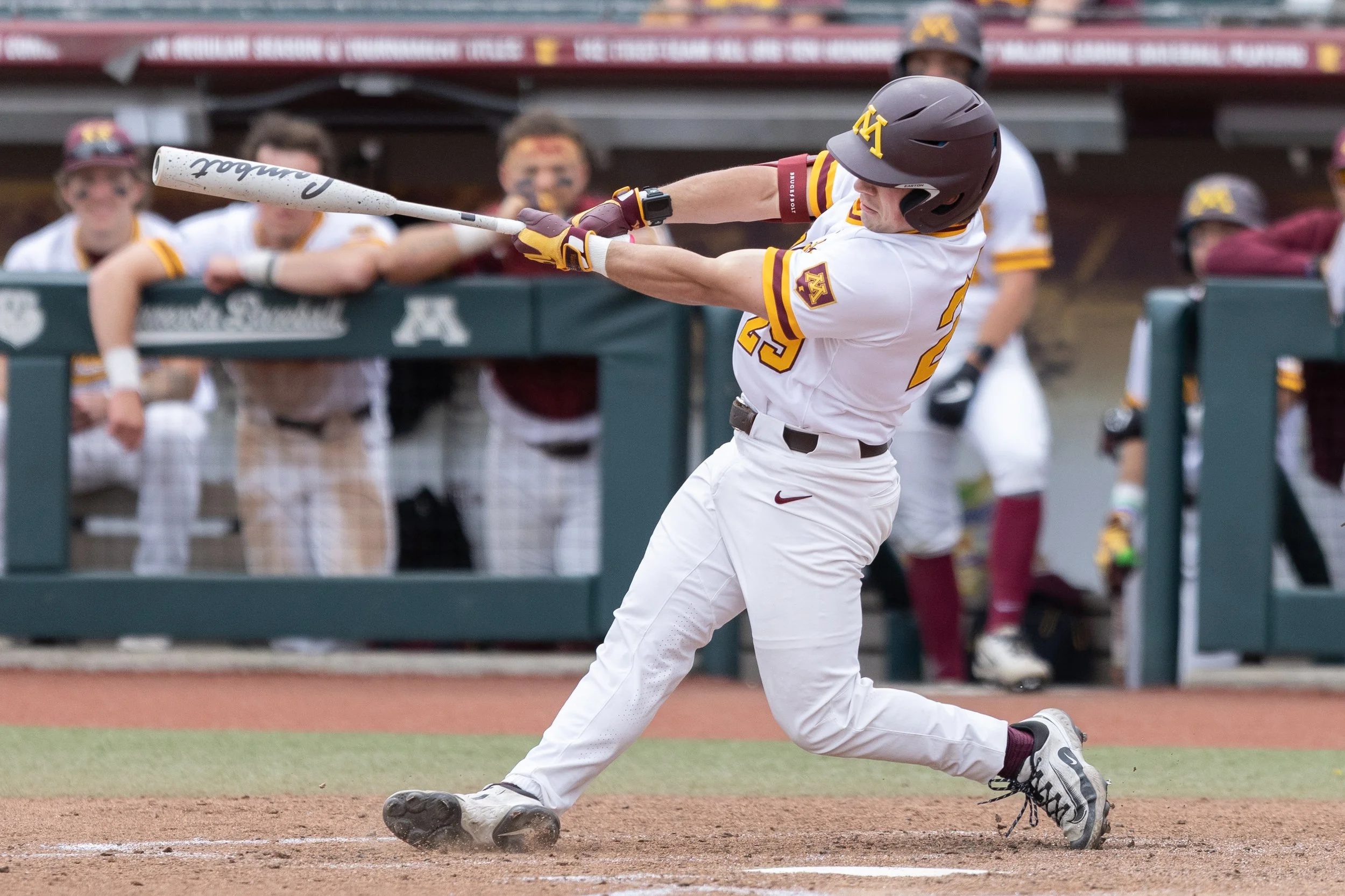 MNLL_20260514_Gophers_vs_Nebraska-0403.jpg