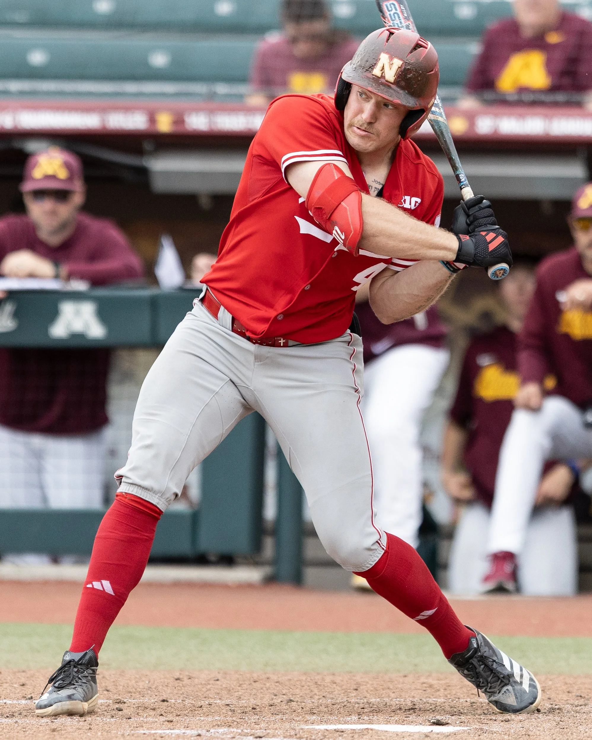 MNLL_20260514_Gophers_vs_Nebraska-0482.jpg
