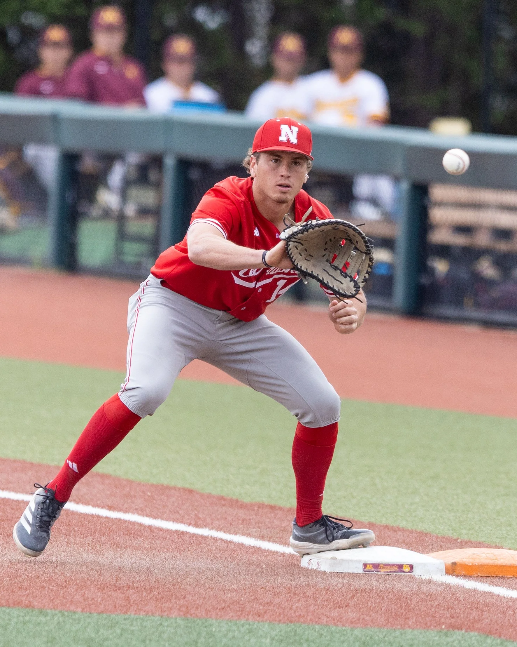 MNLL_20260514_Gophers_vs_Nebraska-0553.jpg