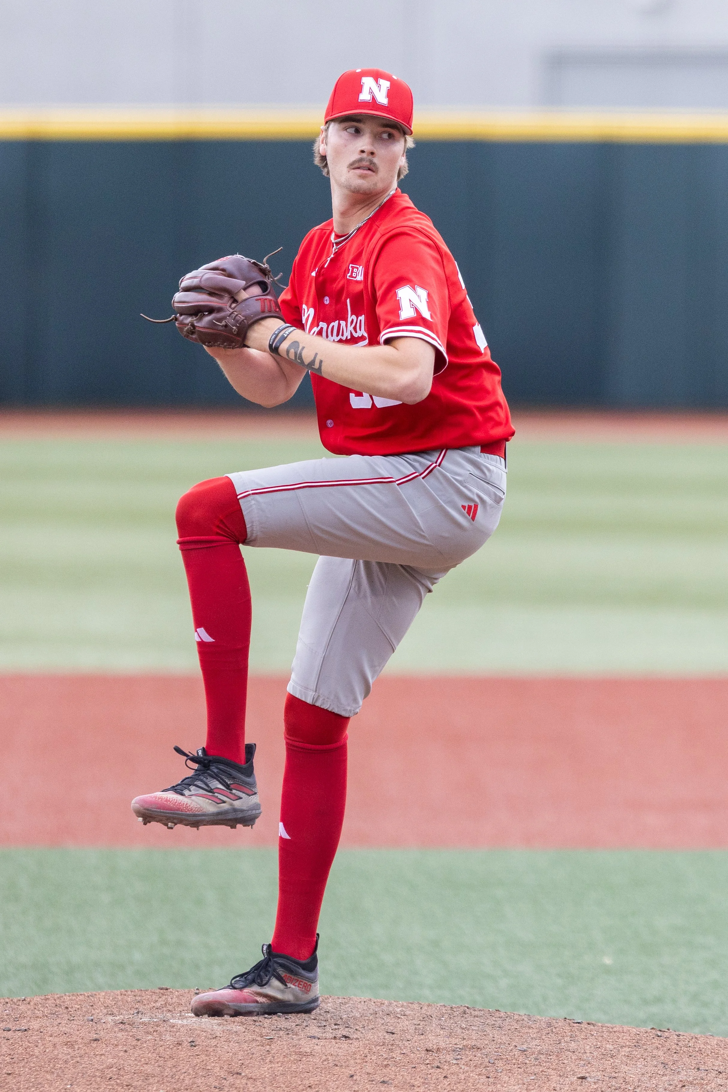 MNLL_20260514_Gophers_vs_Nebraska-0640.jpg