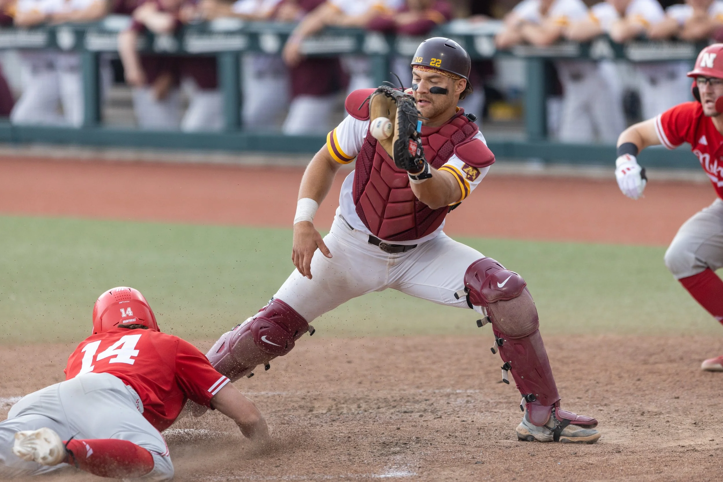 MNLL_20260514_Gophers_vs_Nebraska-0773.jpg