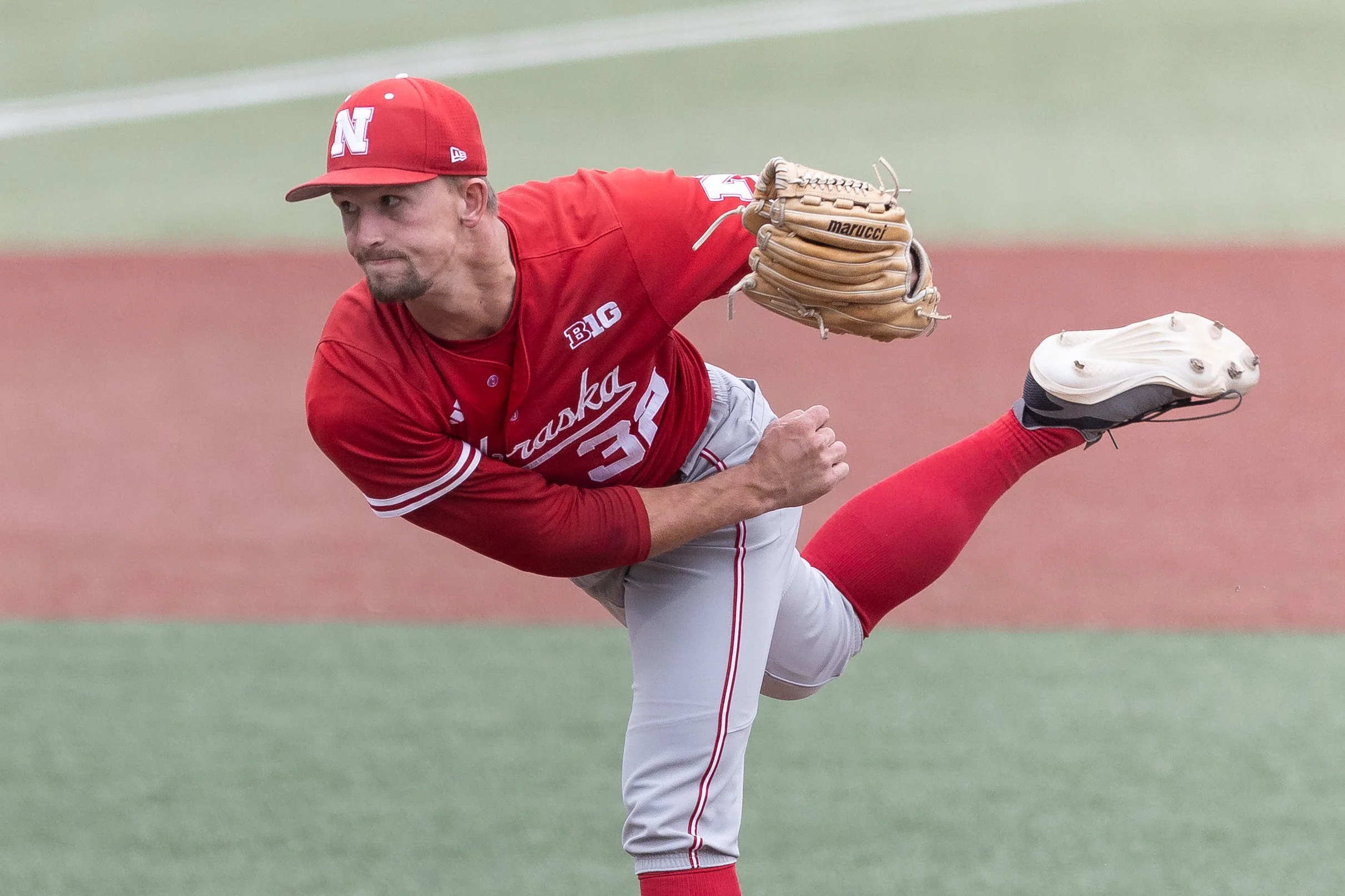 MNLL_20260514_Gophers_vs_Nebraska-0901.jpg