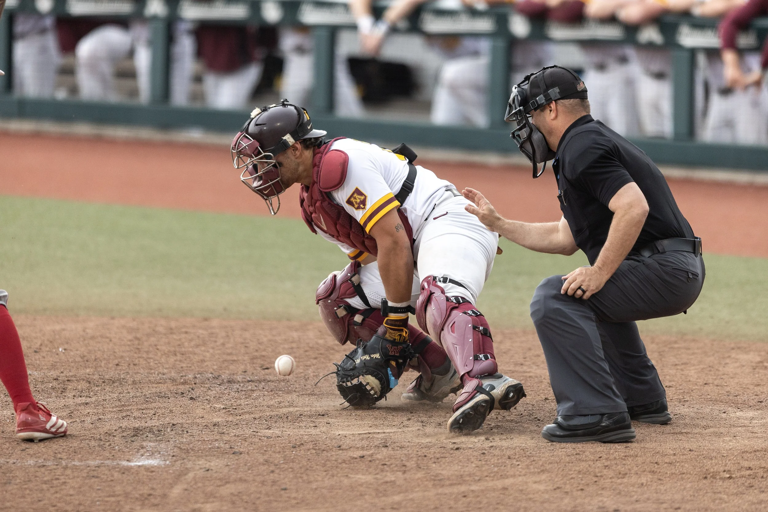 MNLL_20260514_Gophers_vs_Nebraska-0791-Edit.jpg
