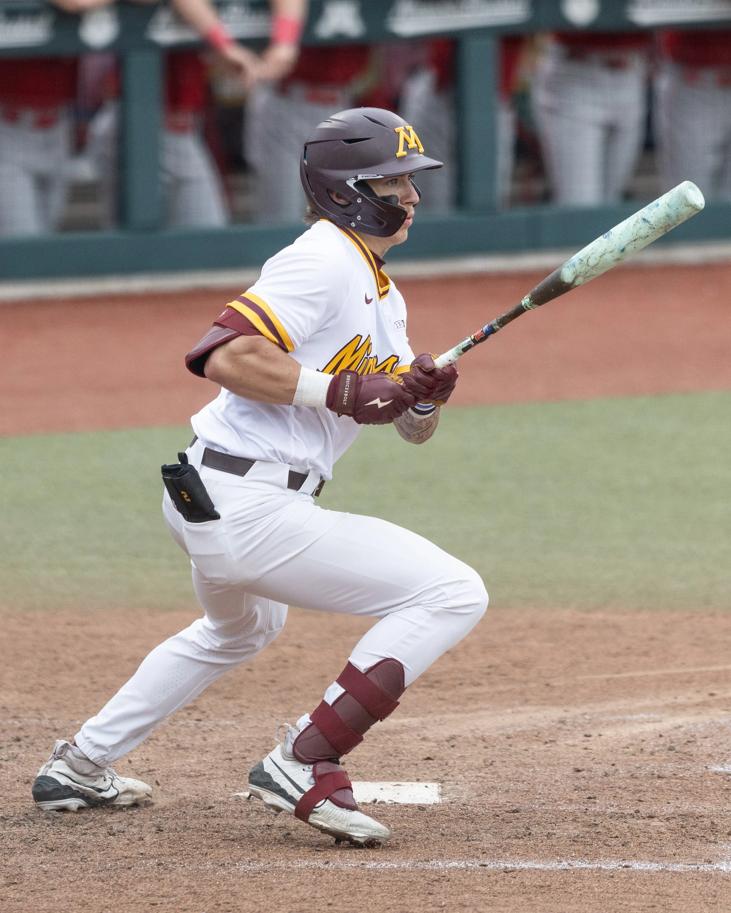MNLL_20260514_Gophers_vs_Nebraska-0926.jpg
