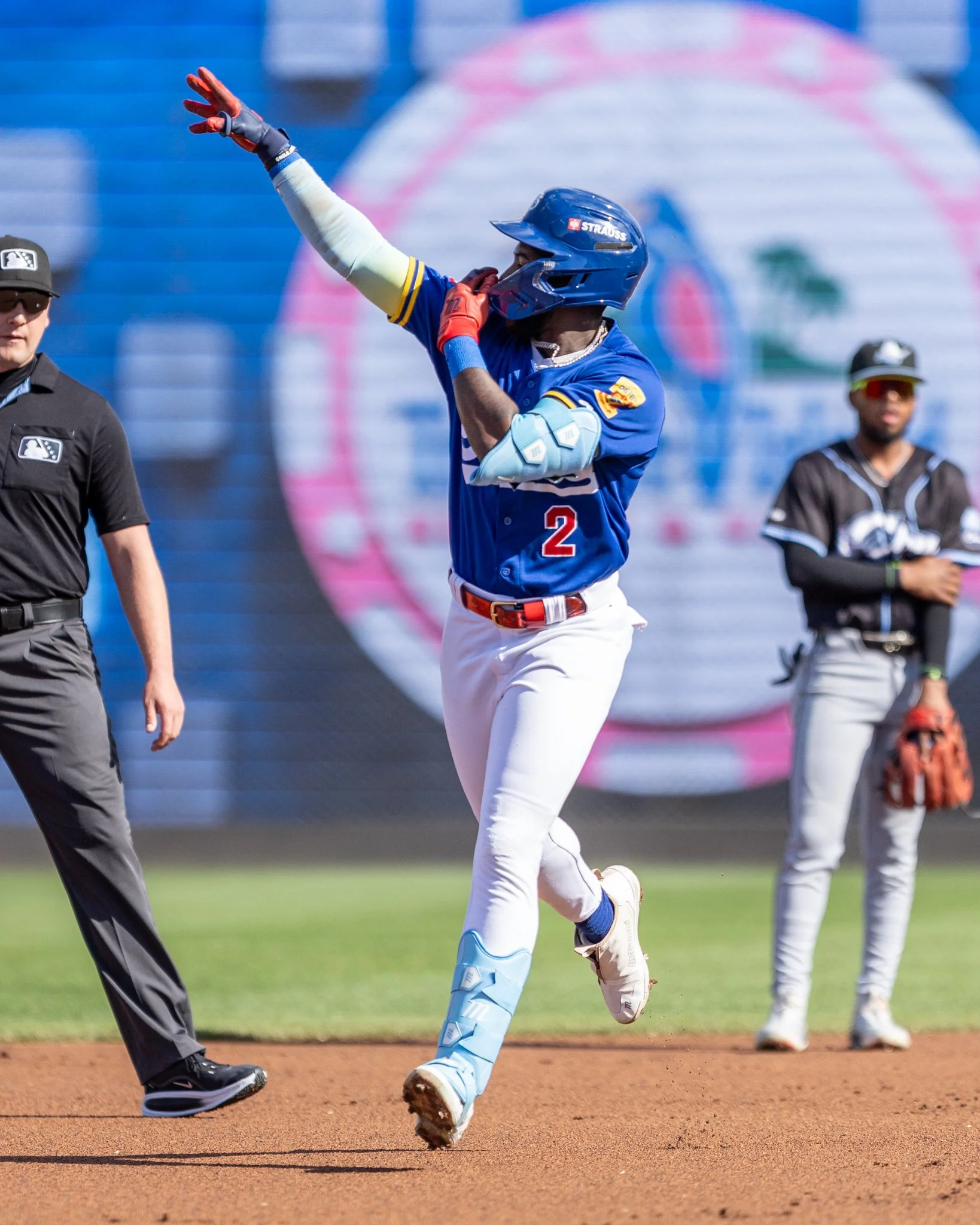 MNLL_20260515_StPaul_Saints_Columbus_Clippers-0013.jpg