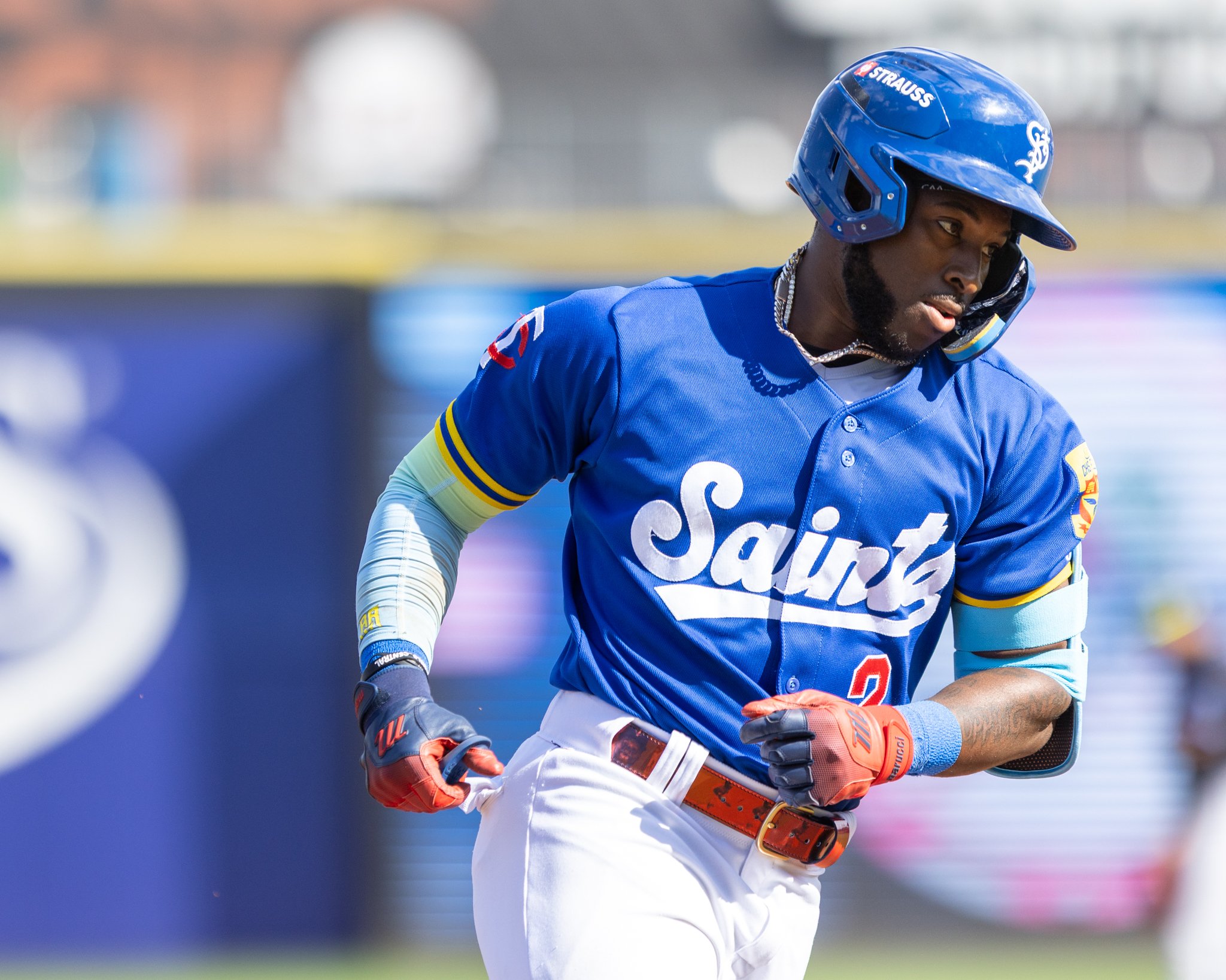 MNLL_20260515_StPaul_Saints_Columbus_Clippers-0026.jpg