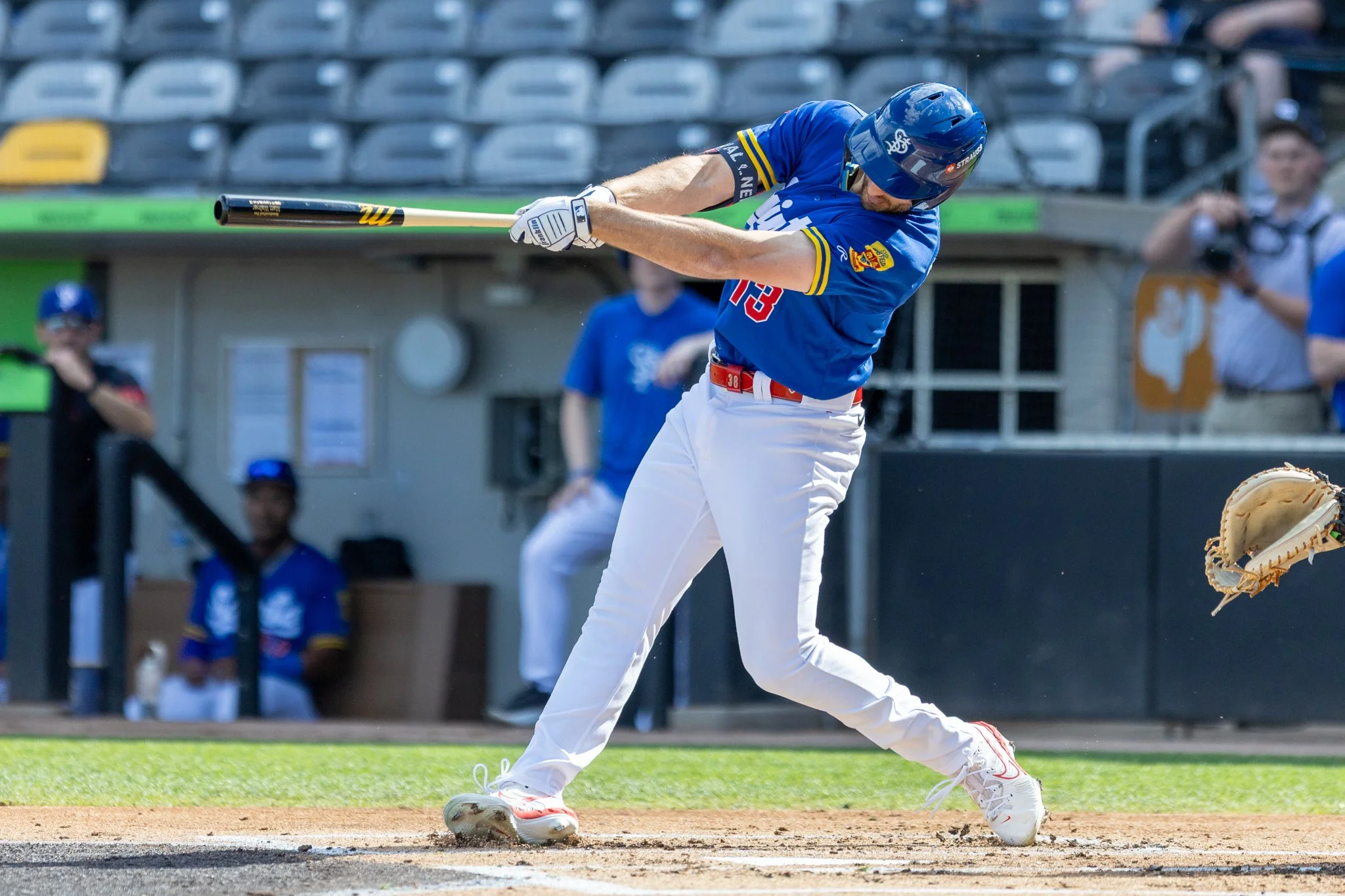 MNLL_20260515_StPaul_Saints_Columbus_Clippers-0062.jpg