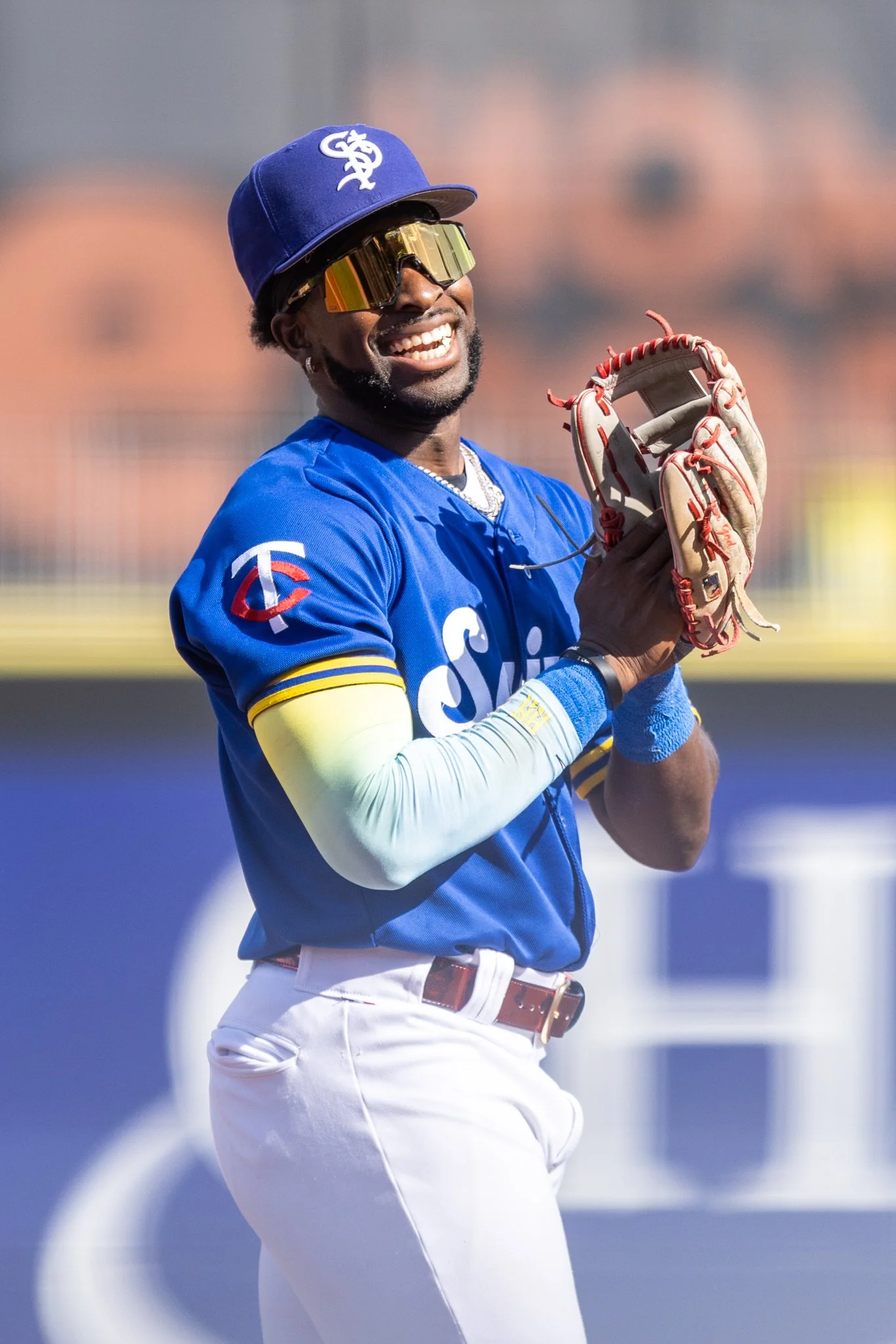 MNLL_20260515_StPaul_Saints_Columbus_Clippers-0067.jpg