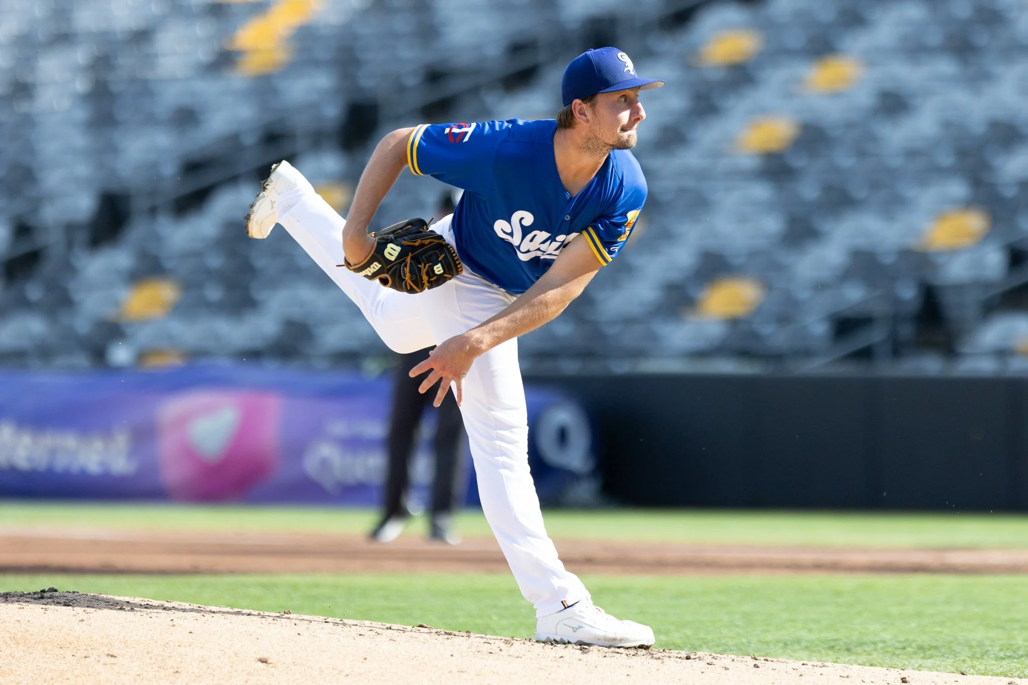 MNLL_20260515_StPaul_Saints_Columbus_Clippers-0084.jpg