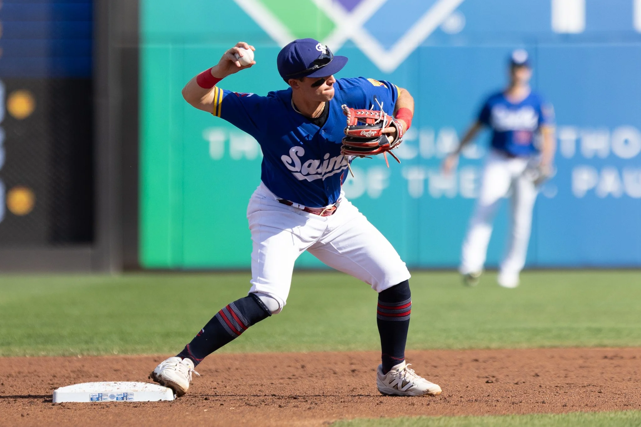 MNLL_20260515_StPaul_Saints_Columbus_Clippers-0105.jpg