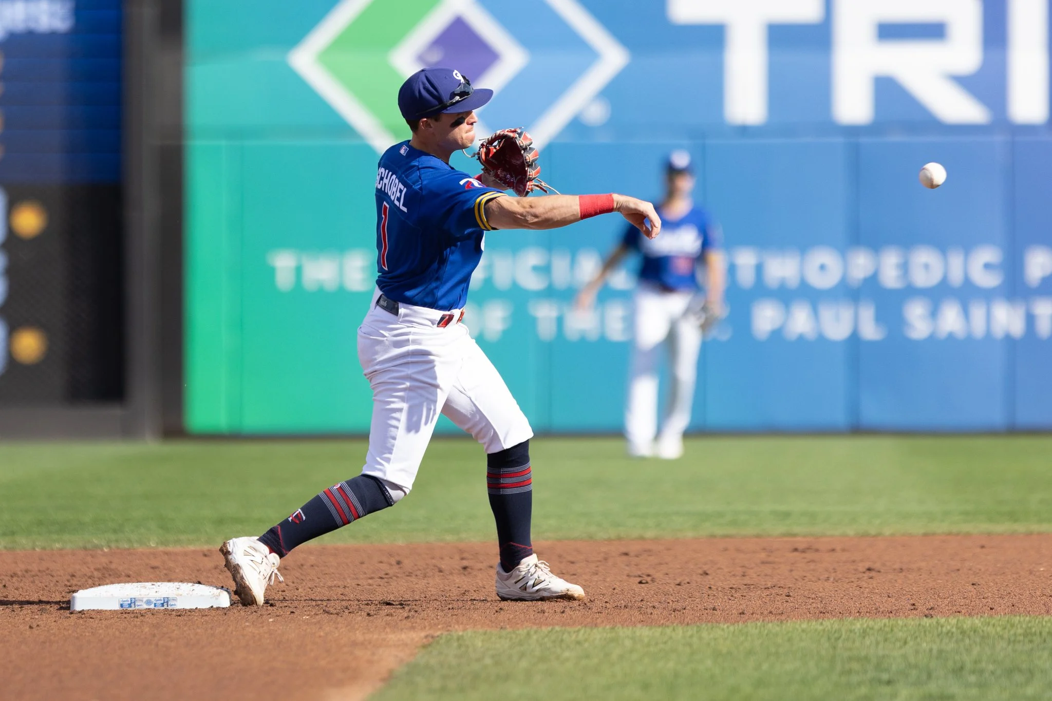 MNLL_20260515_StPaul_Saints_Columbus_Clippers-0106.jpg