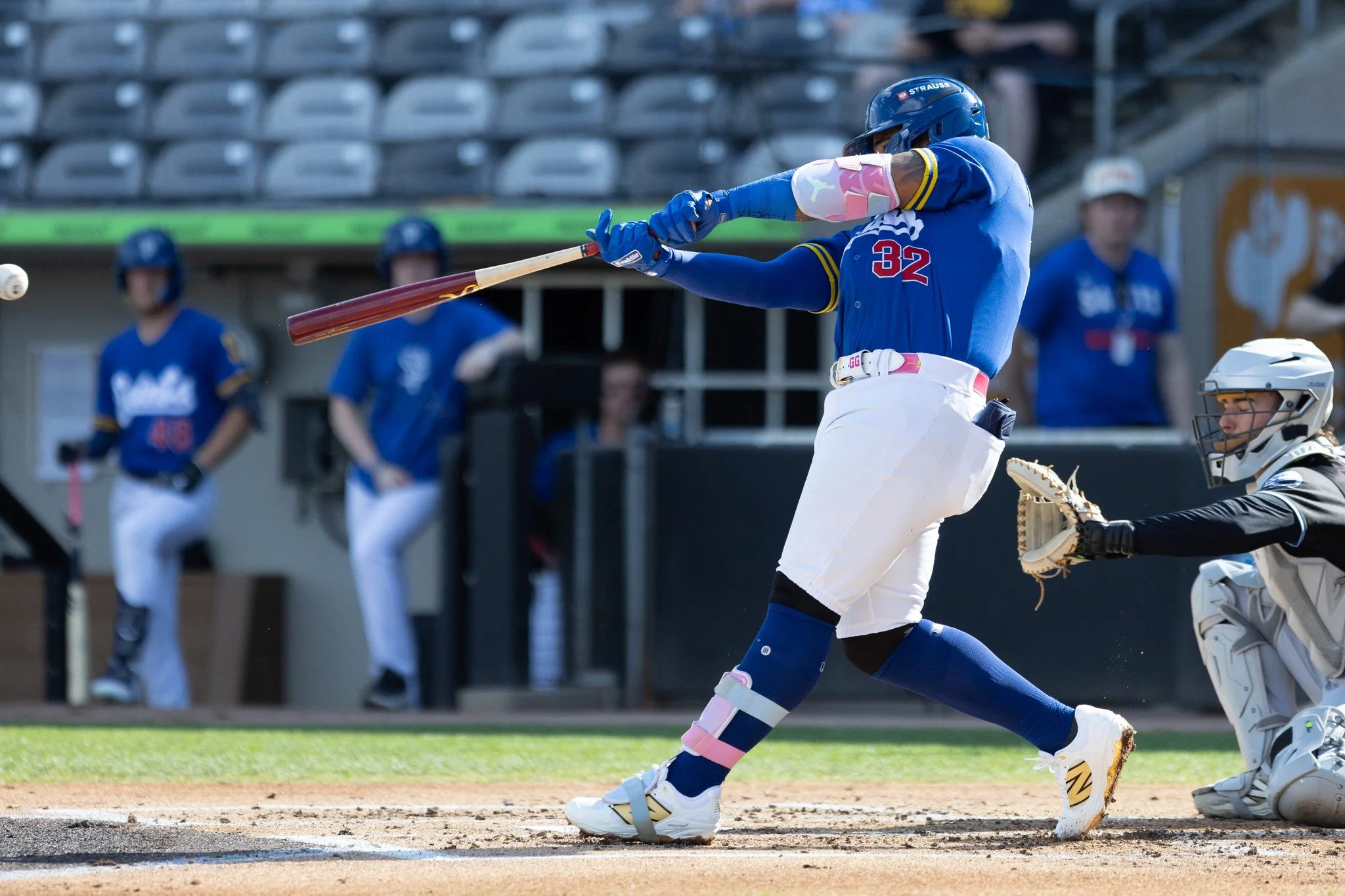 MNLL_20260515_StPaul_Saints_Columbus_Clippers-0124.jpg