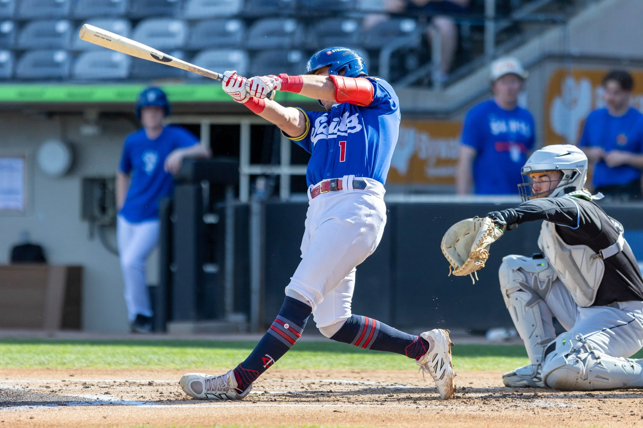 MNLL_20260515_StPaul_Saints_Columbus_Clippers-0173.jpg
