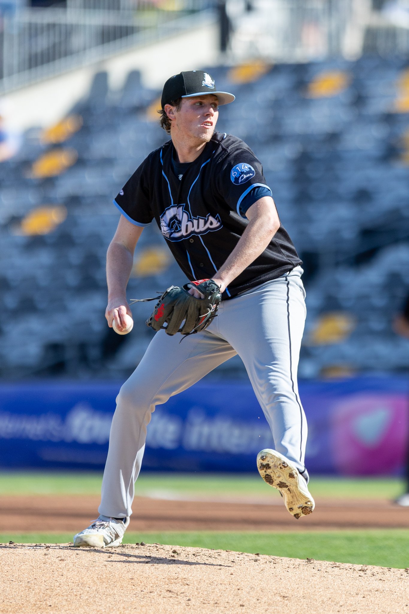 MNLL_20260515_StPaul_Saints_Columbus_Clippers-0176.jpg