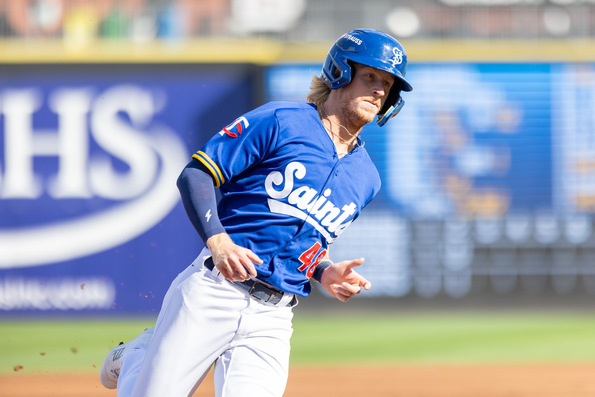 MNLL_20260515_StPaul_Saints_Columbus_Clippers-0183.jpg
