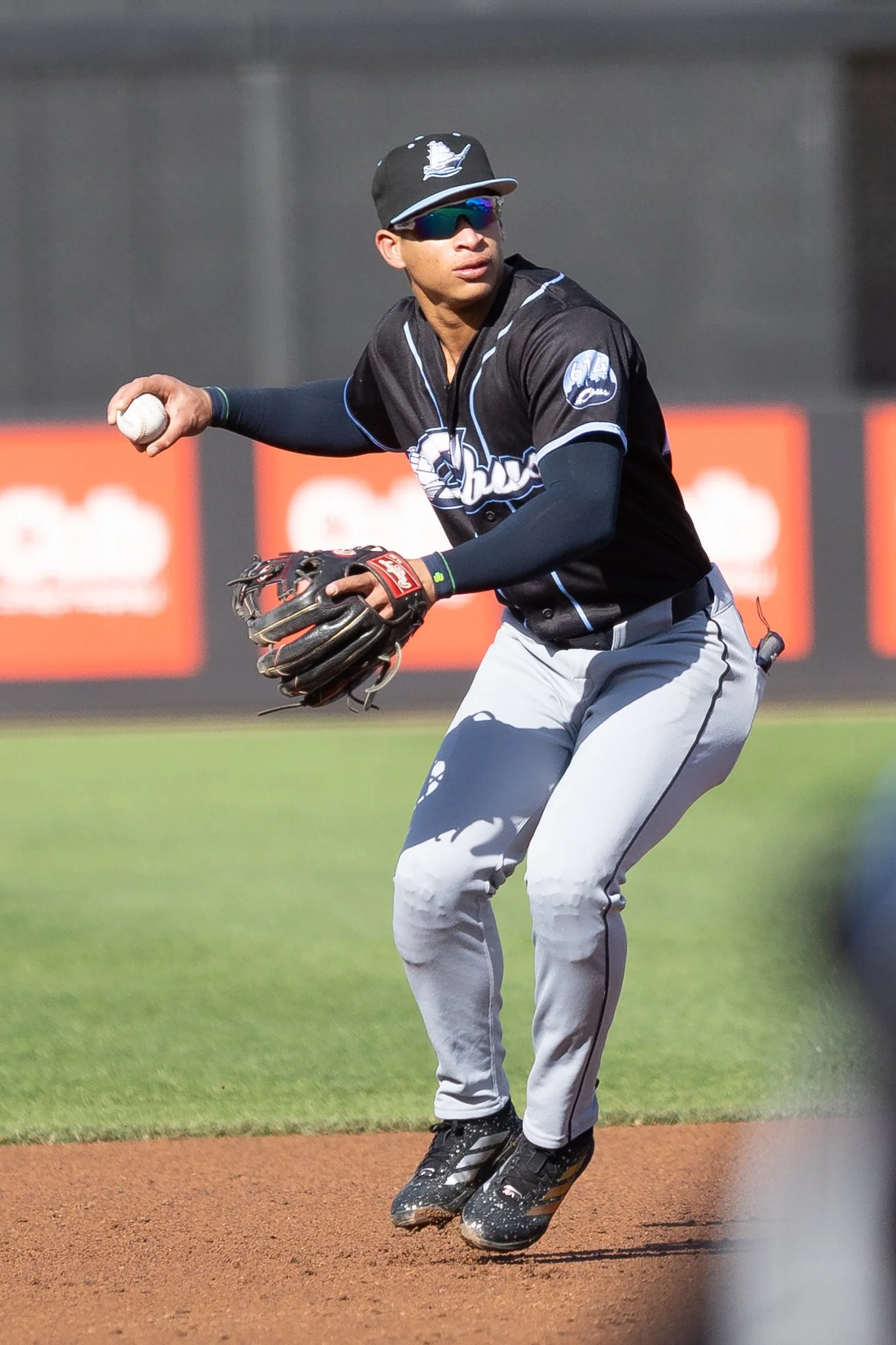 MNLL_20260515_StPaul_Saints_Columbus_Clippers-0244.jpg