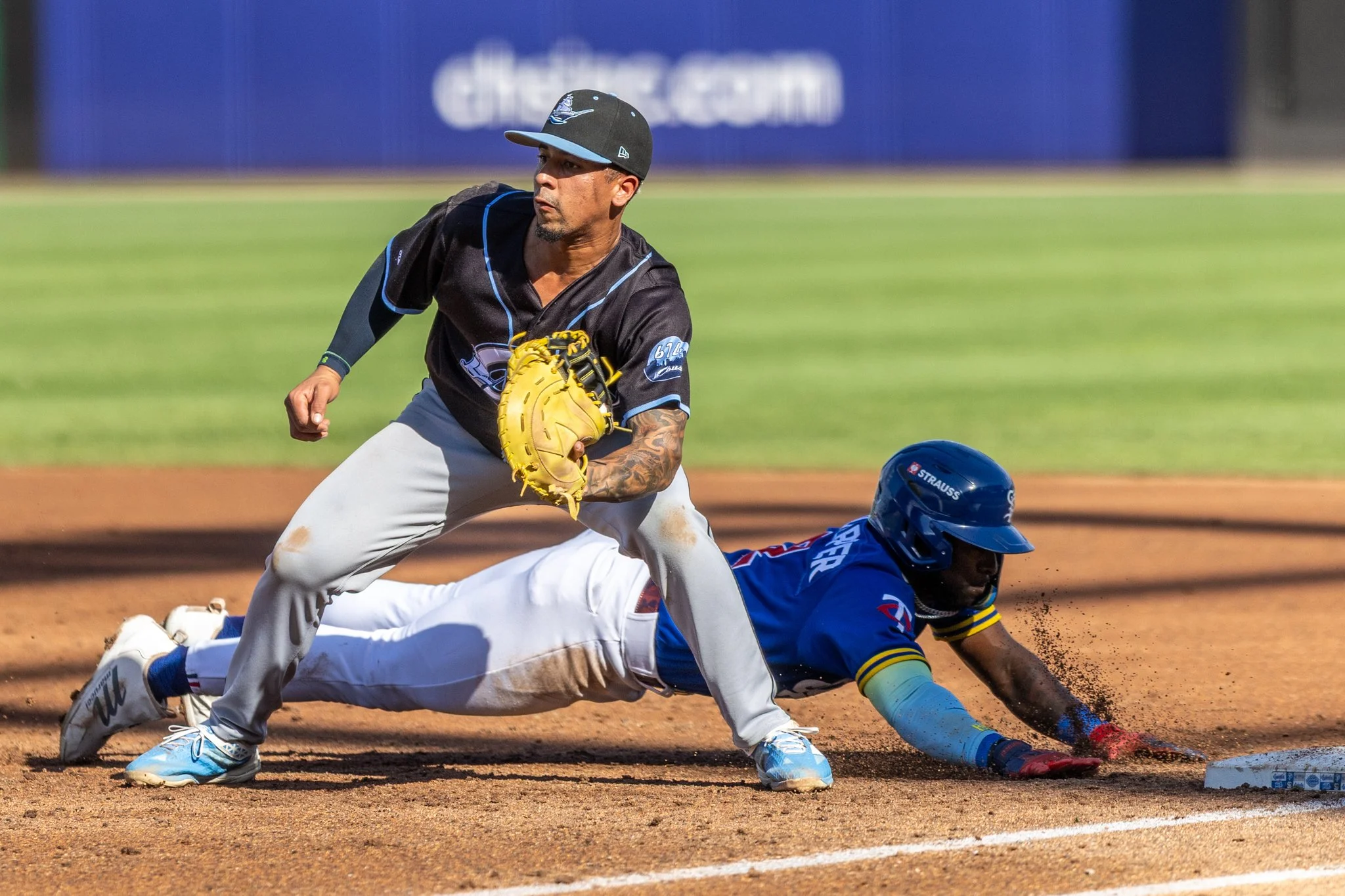MNLL_20260515_StPaul_Saints_Columbus_Clippers-0264.jpg