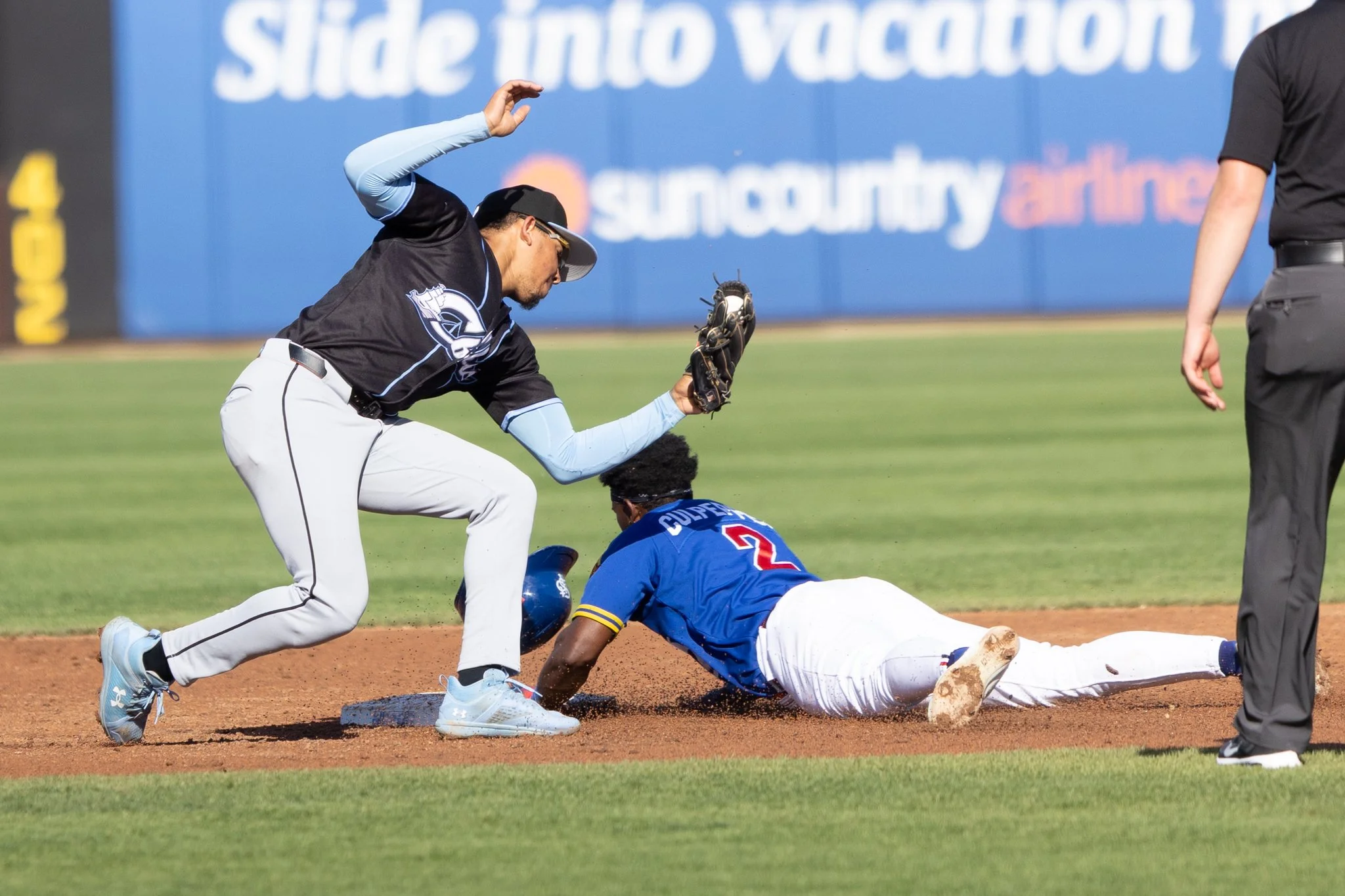 MNLL_20260515_StPaul_Saints_Columbus_Clippers-0270.jpg