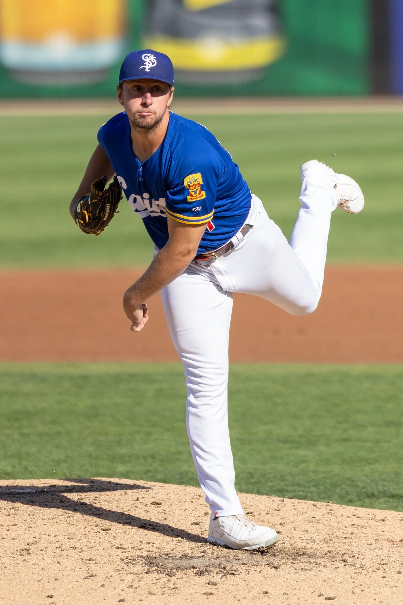 MNLL_20260515_StPaul_Saints_Columbus_Clippers-0316.jpg