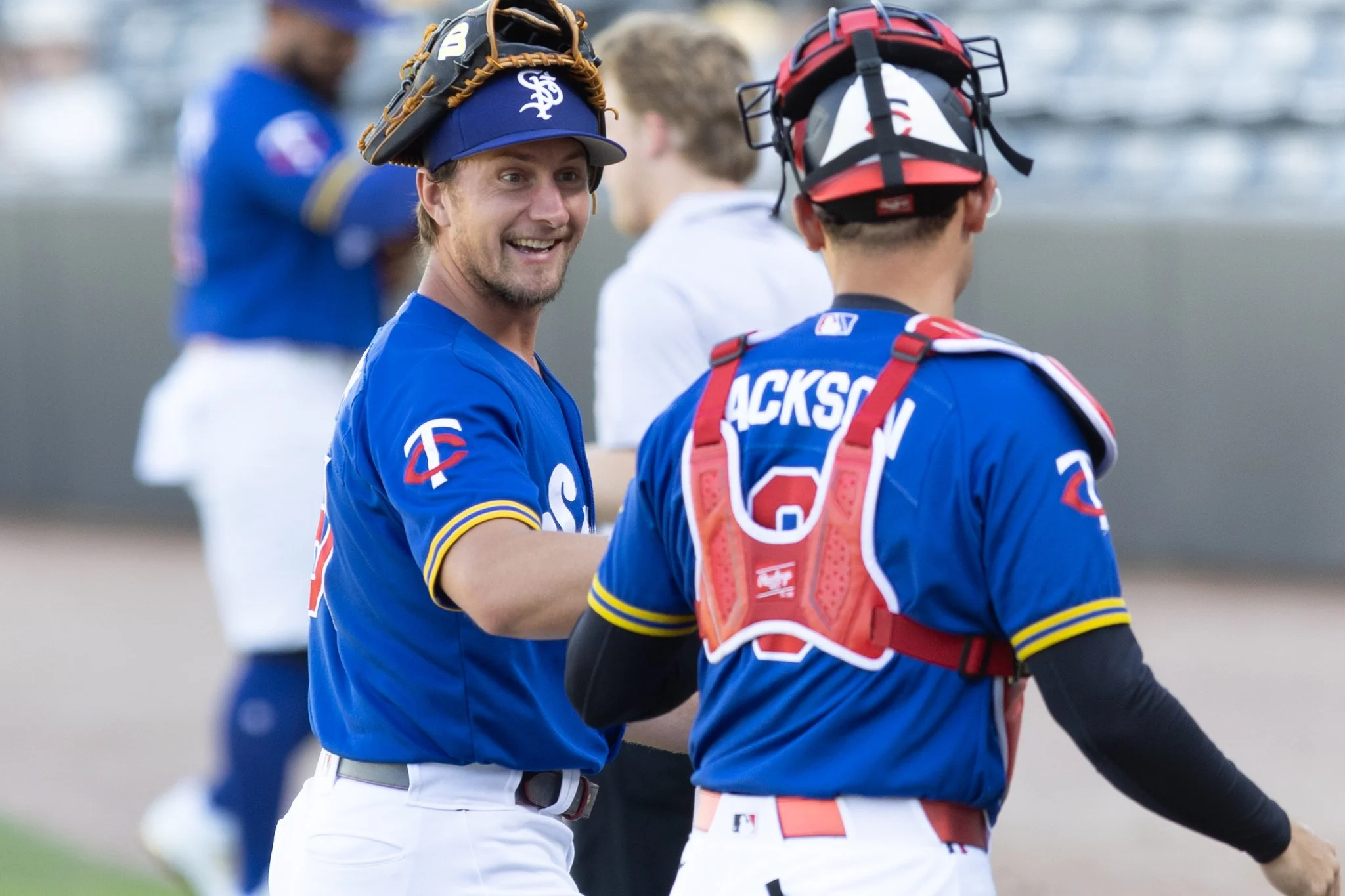 MNLL_20260515_StPaul_Saints_Columbus_Clippers-0355.jpg