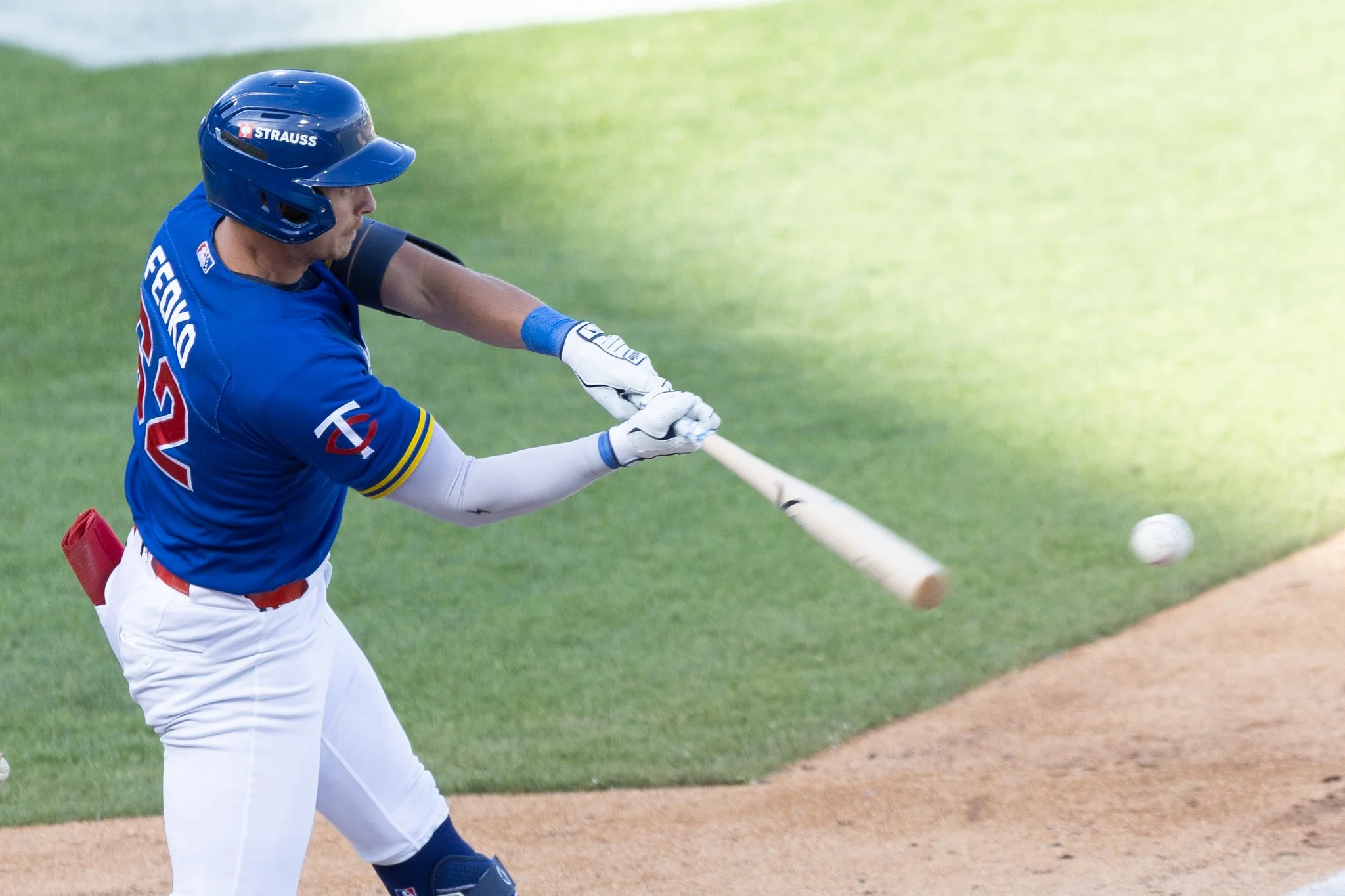 MNLL_20260515_StPaul_Saints_Columbus_Clippers-0419.jpg