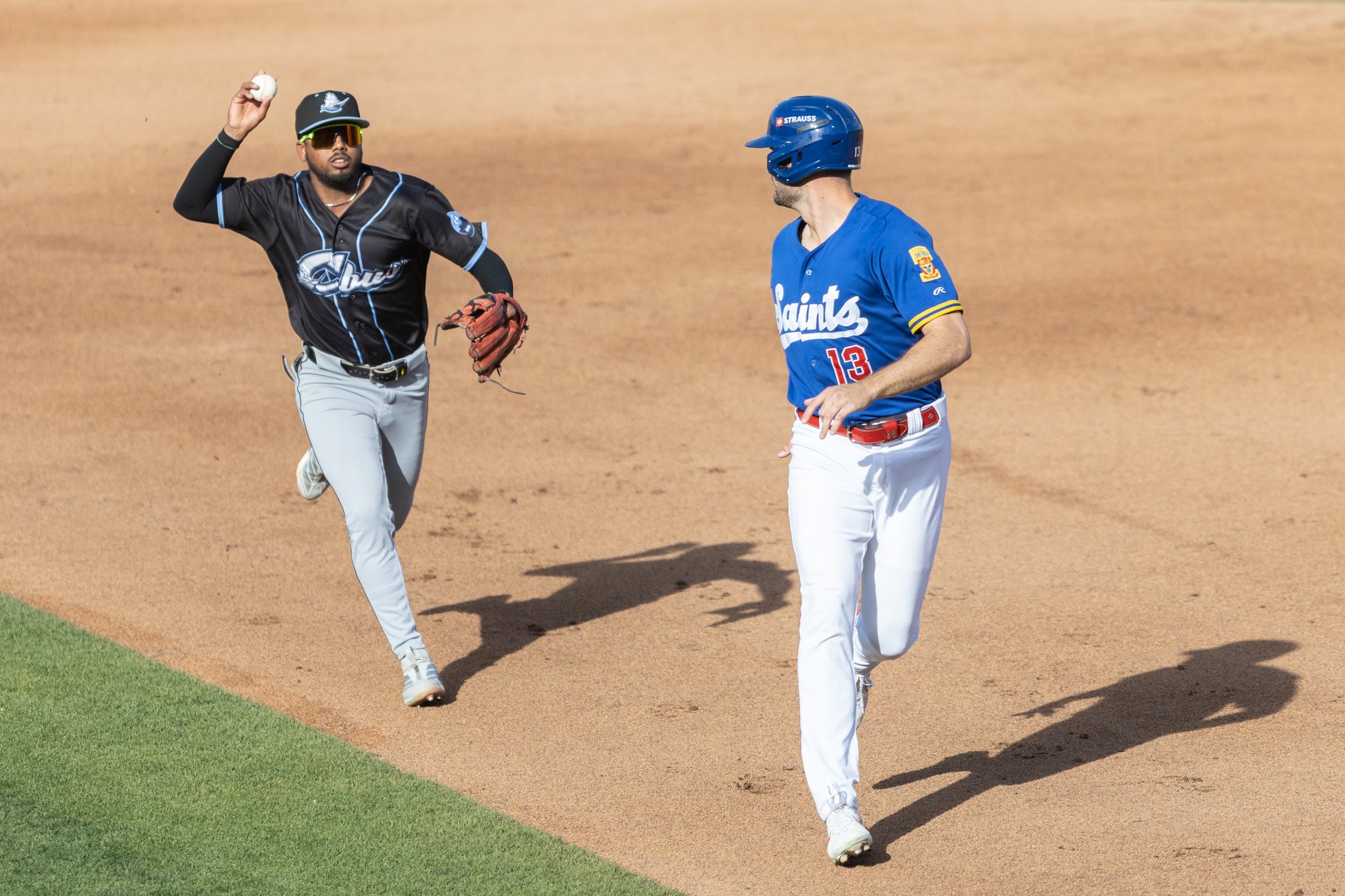 MNLL_20260515_StPaul_Saints_Columbus_Clippers-0440.jpg