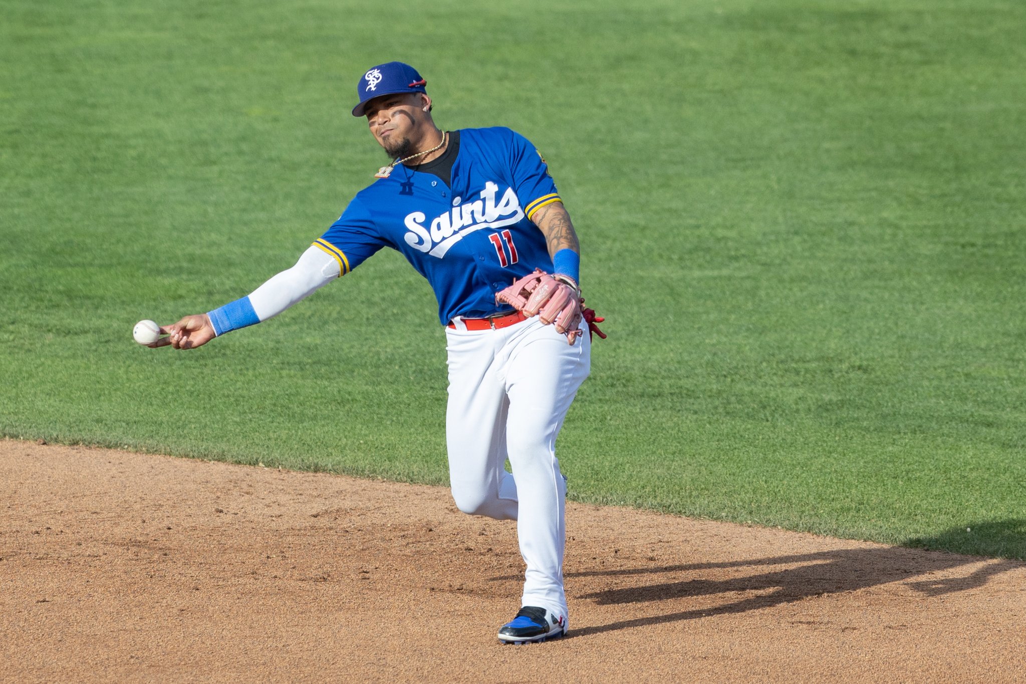 MNLL_20260515_StPaul_Saints_Columbus_Clippers-0467.jpg