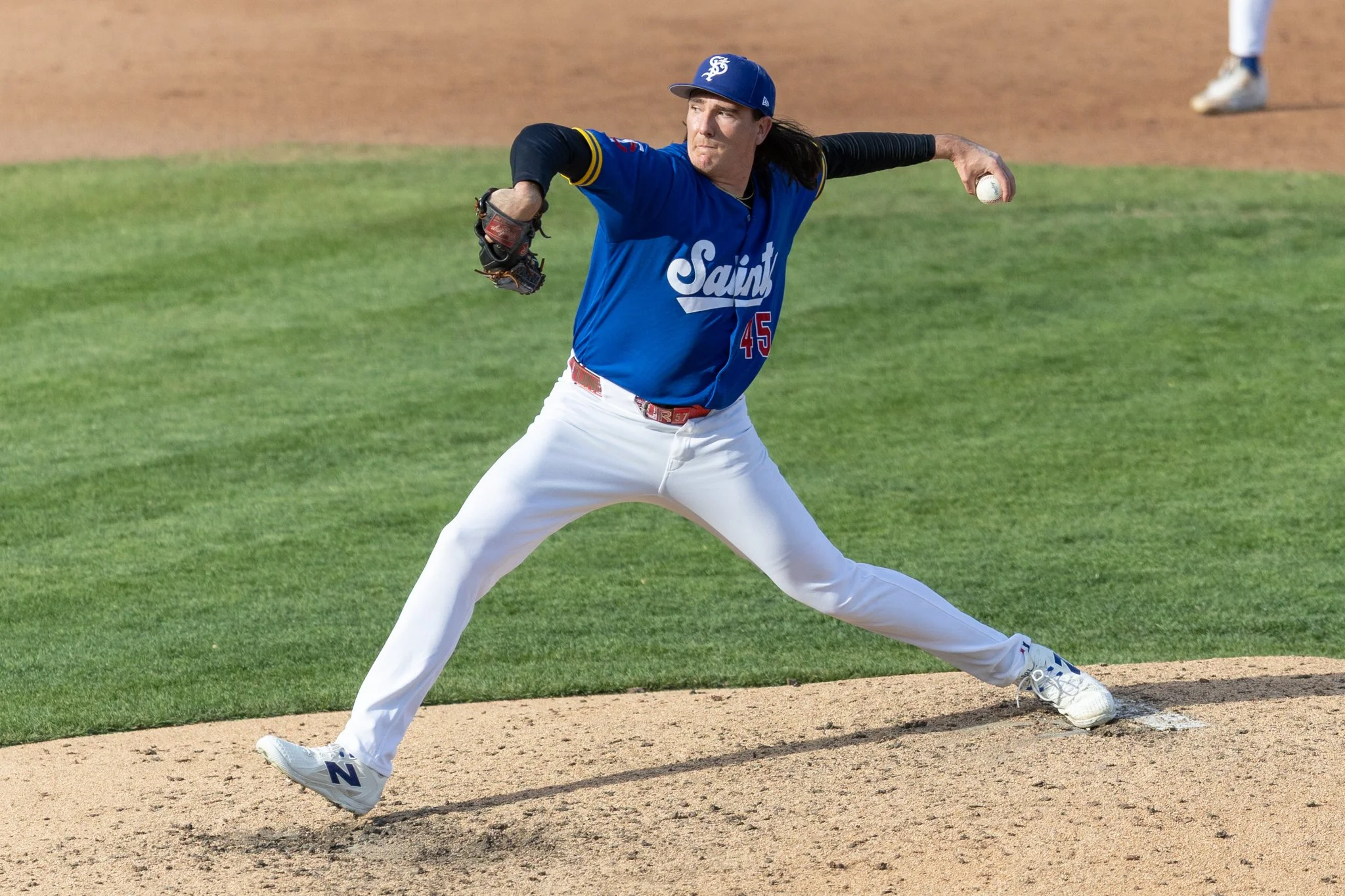 MNLL_20260515_StPaul_Saints_Columbus_Clippers-0485.jpg