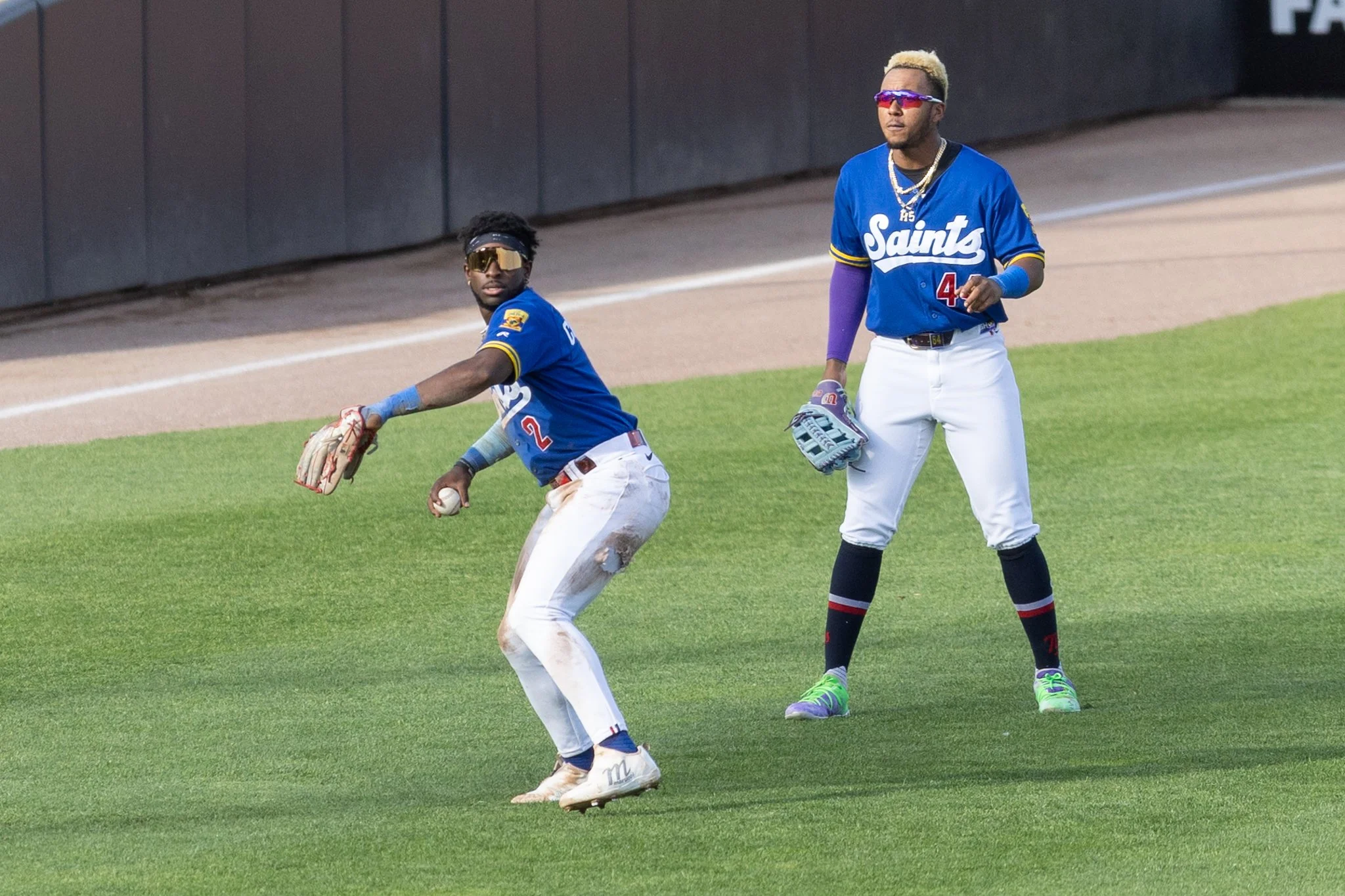 MNLL_20260515_StPaul_Saints_Columbus_Clippers-0496.jpg