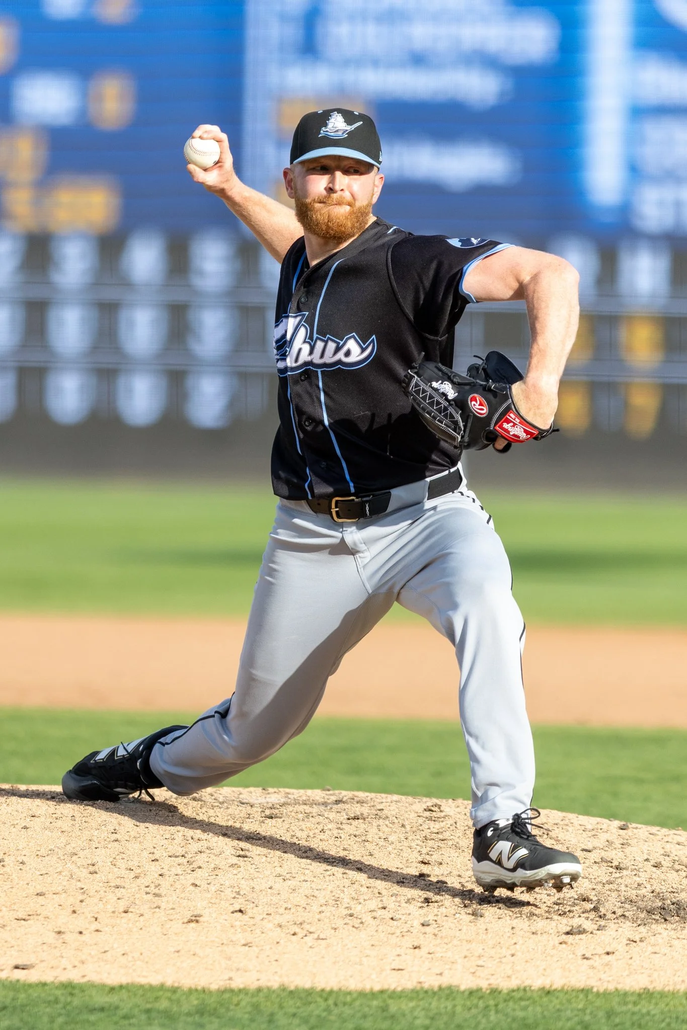 MNLL_20260515_StPaul_Saints_Columbus_Clippers-0579.jpg