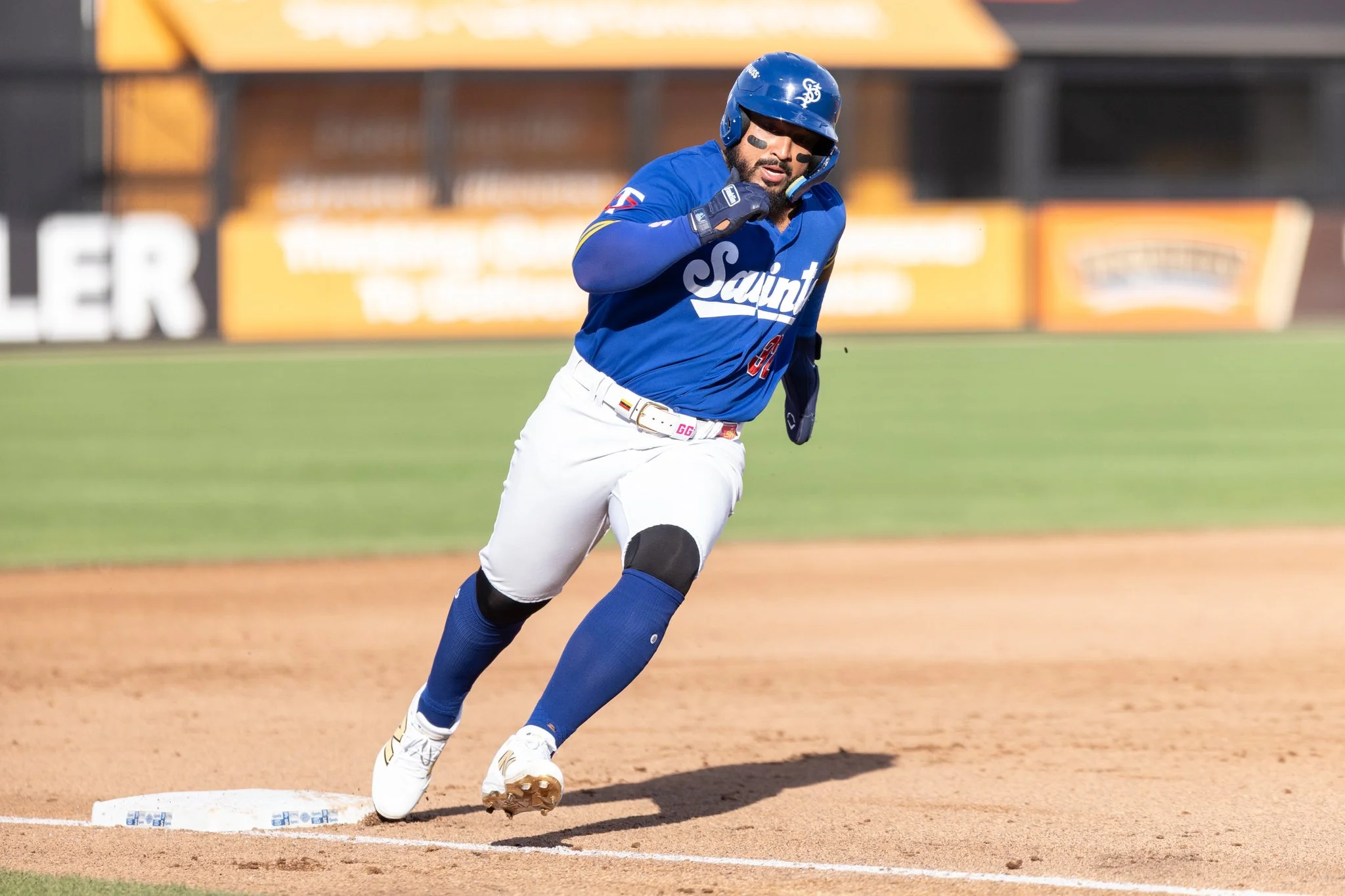 MNLL_20260515_StPaul_Saints_Columbus_Clippers-0591.jpg