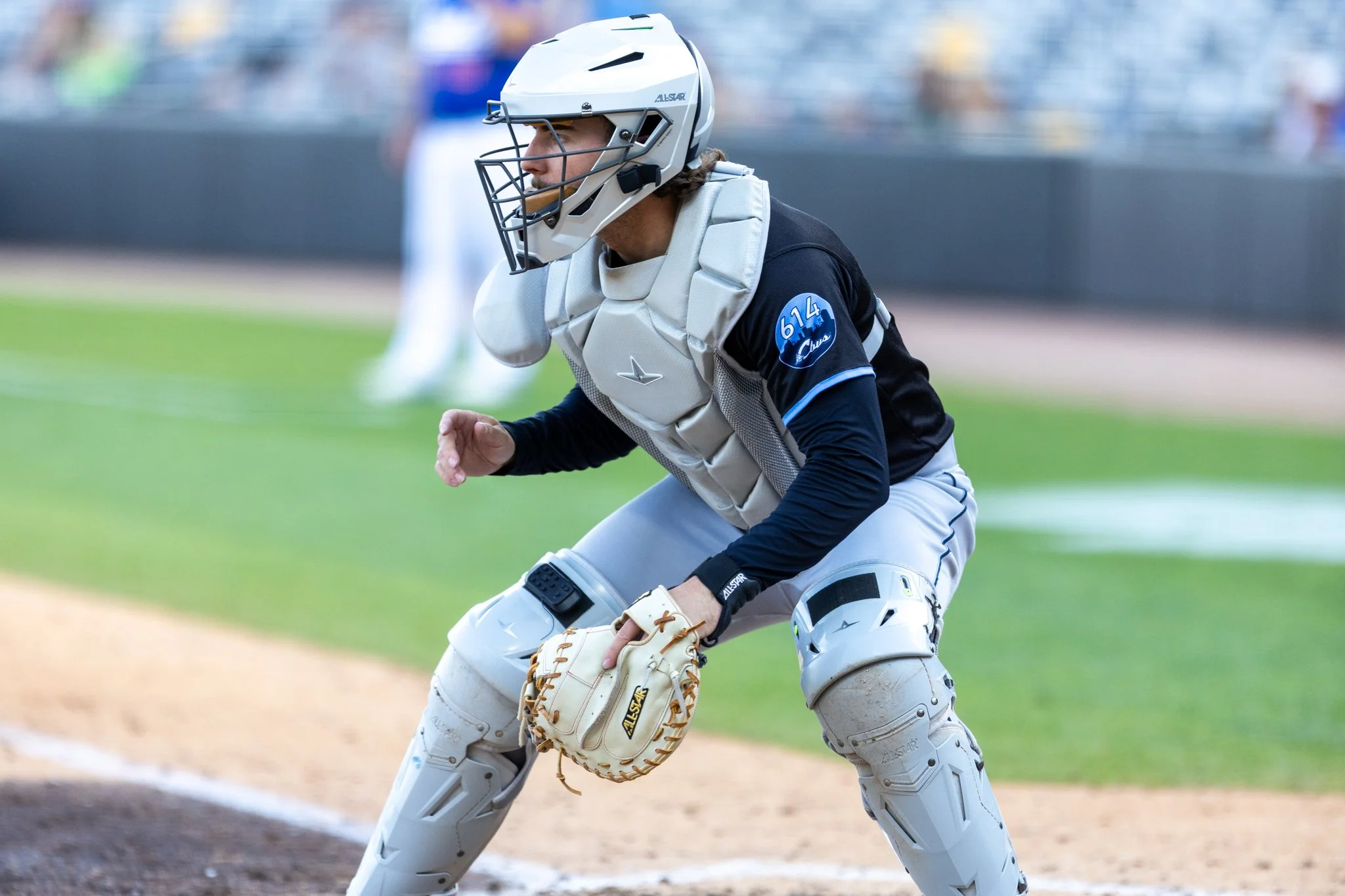 MNLL_20260515_StPaul_Saints_Columbus_Clippers-0595.jpg