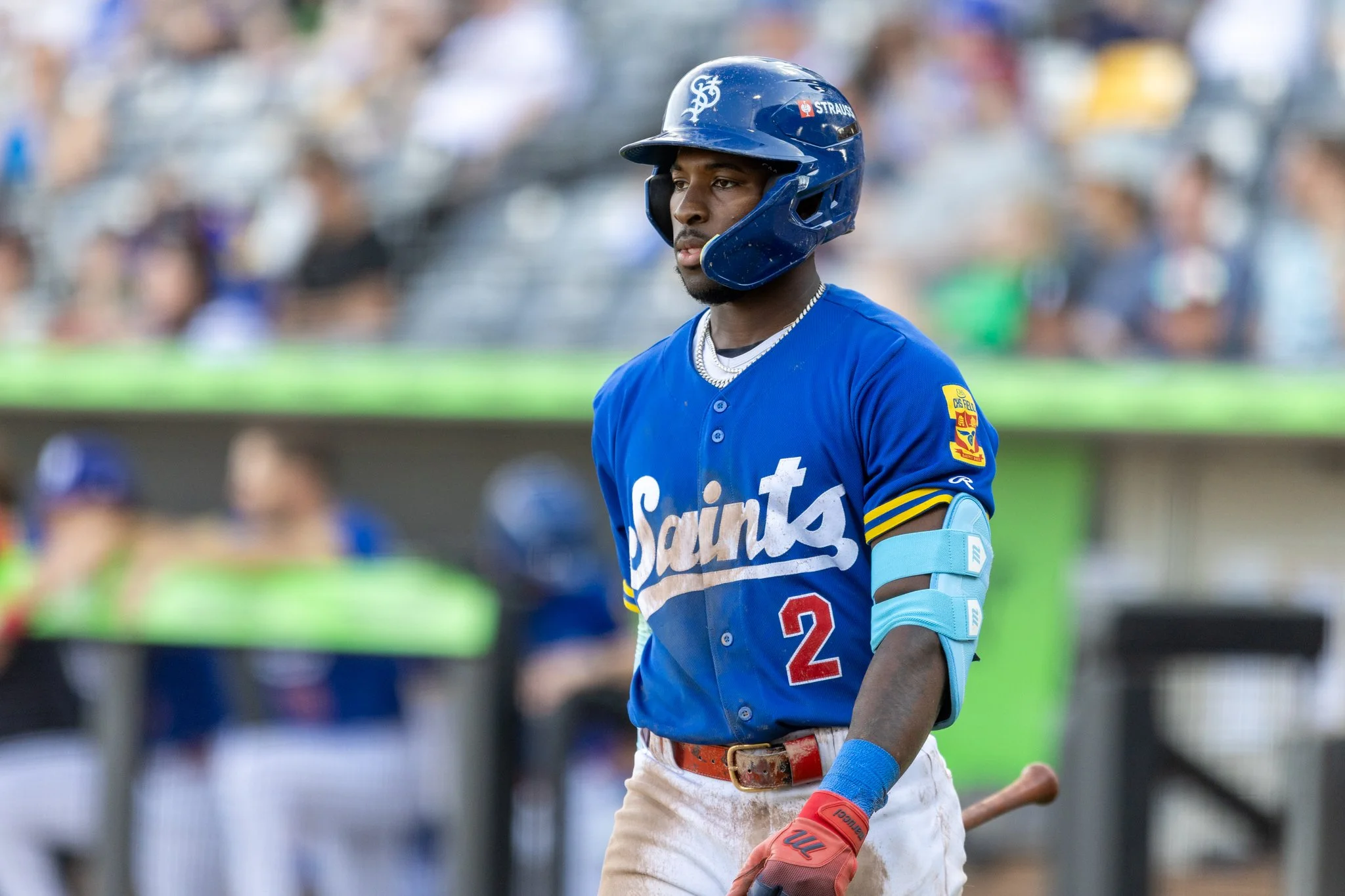 MNLL_20260515_StPaul_Saints_Columbus_Clippers-0624.jpg