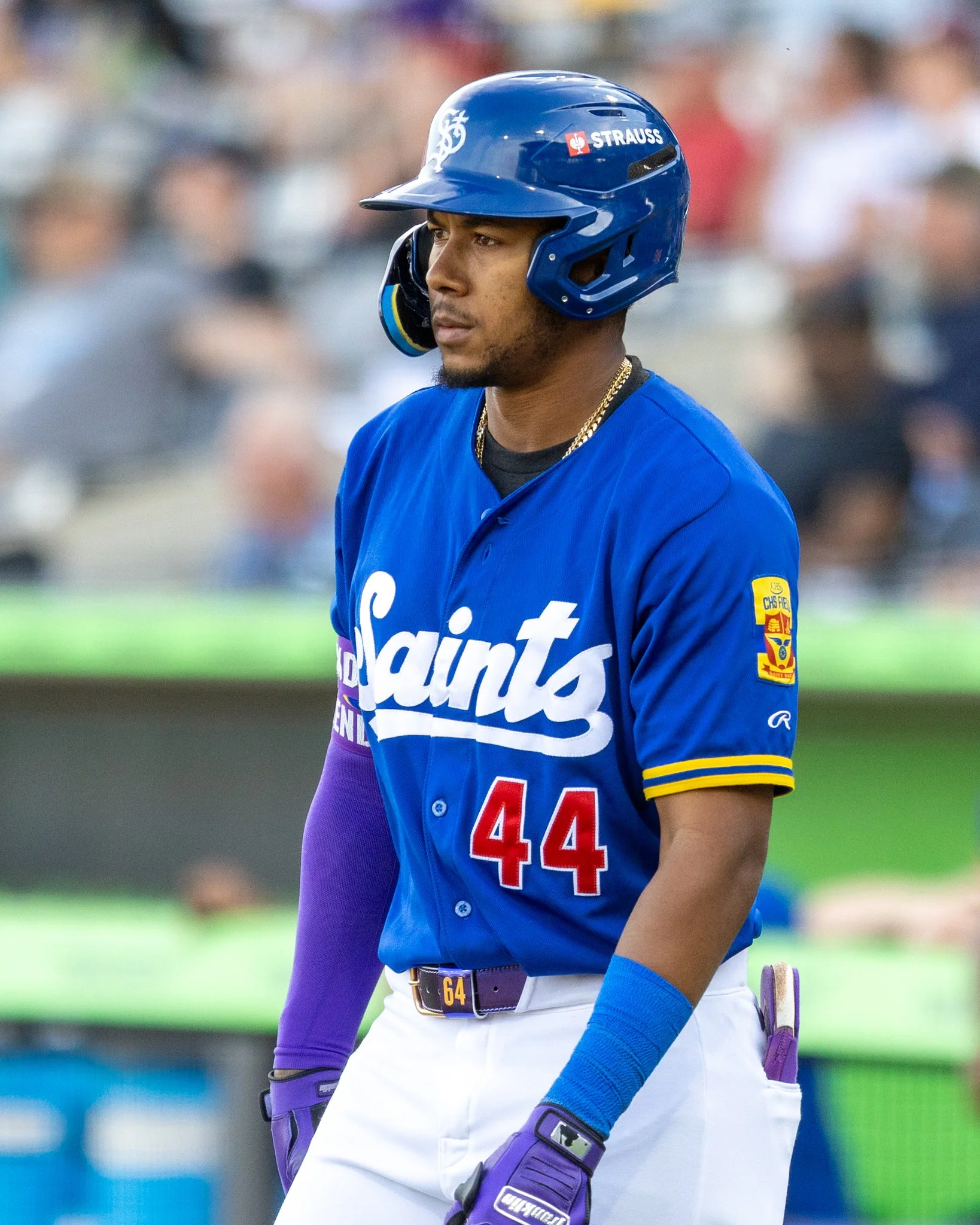 MNLL_20260515_StPaul_Saints_Columbus_Clippers-0657.jpg