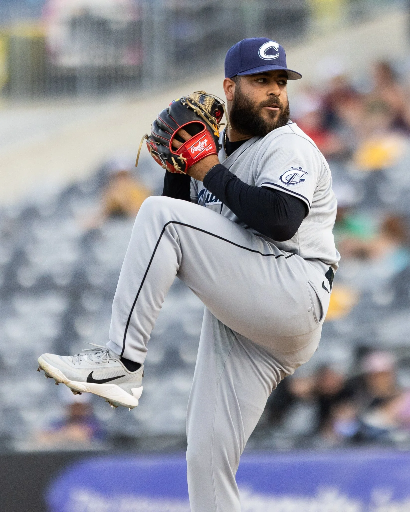MNLL_20260515_StPaul_Saints_Columbus_Clippers-0879.jpg