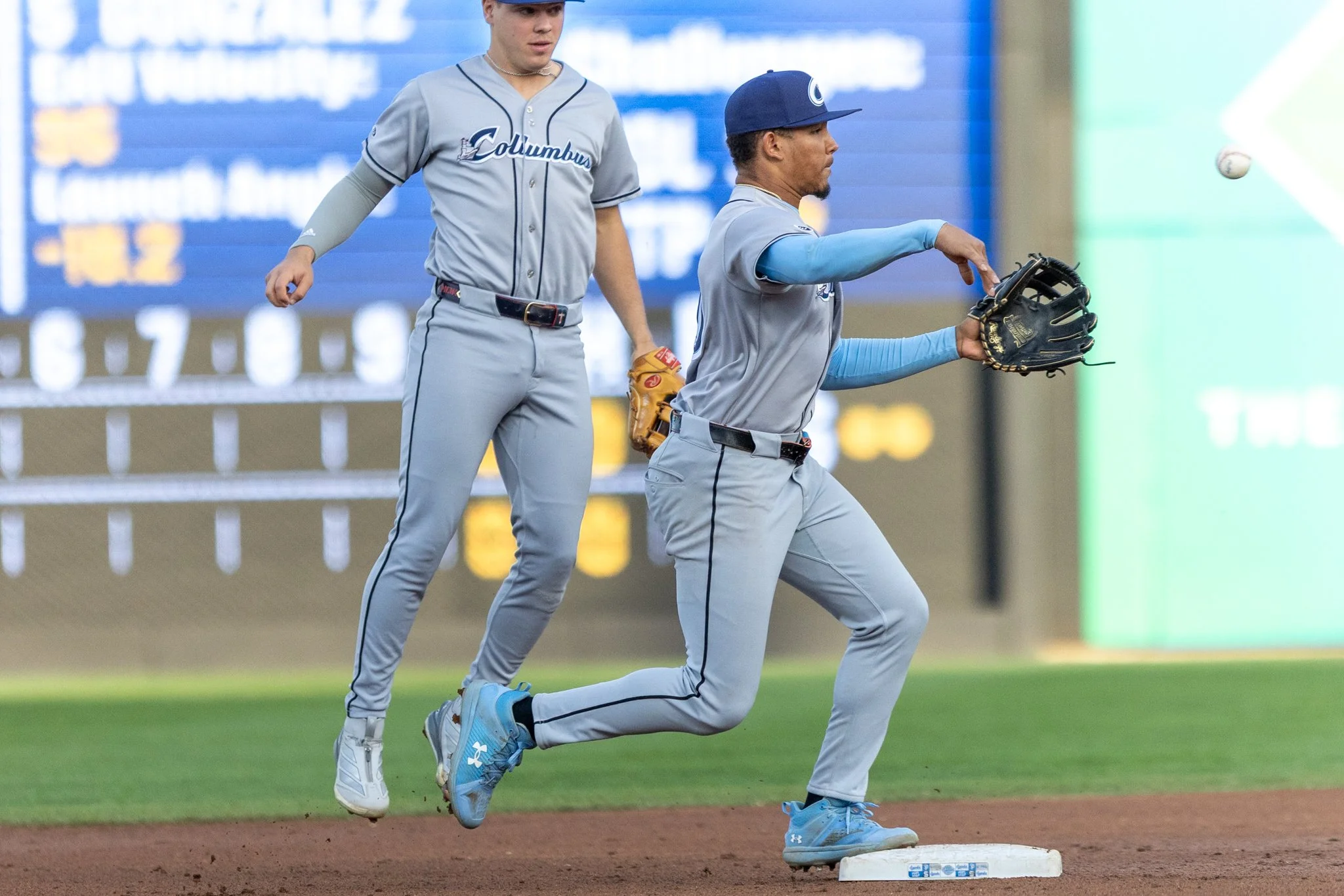 MNLL_20260515_StPaul_Saints_Columbus_Clippers-0919.jpg