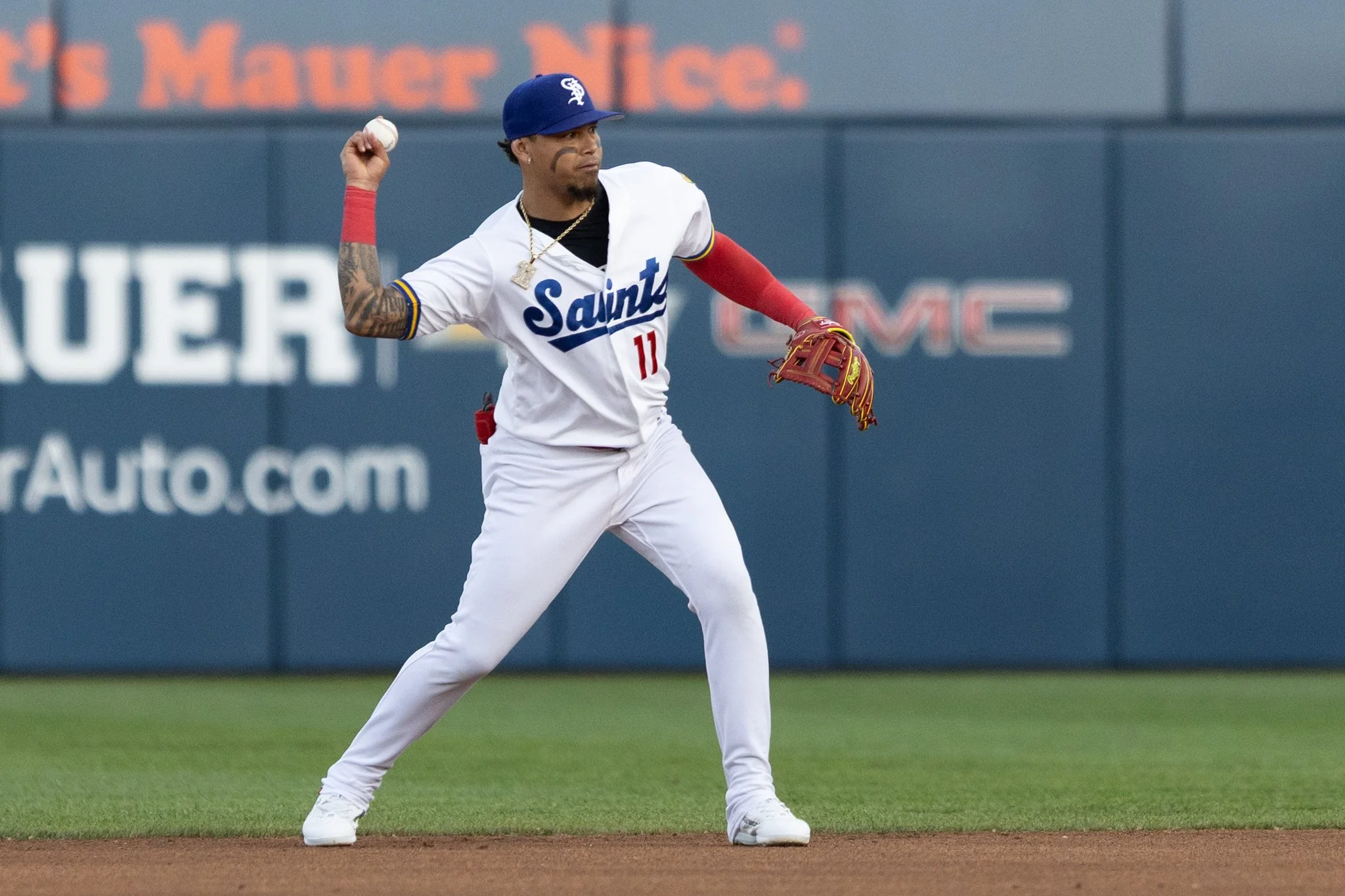 MNLL_20260515_StPaul_Saints_Columbus_Clippers-0978.jpg
