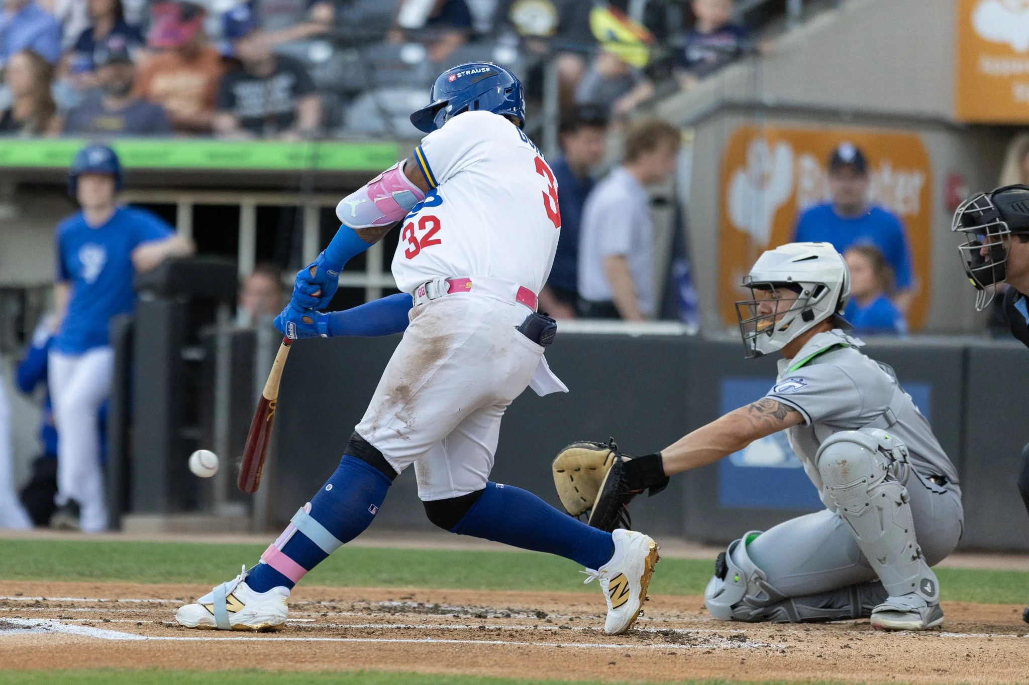 MNLL_20260515_StPaul_Saints_Columbus_Clippers-0989.jpg