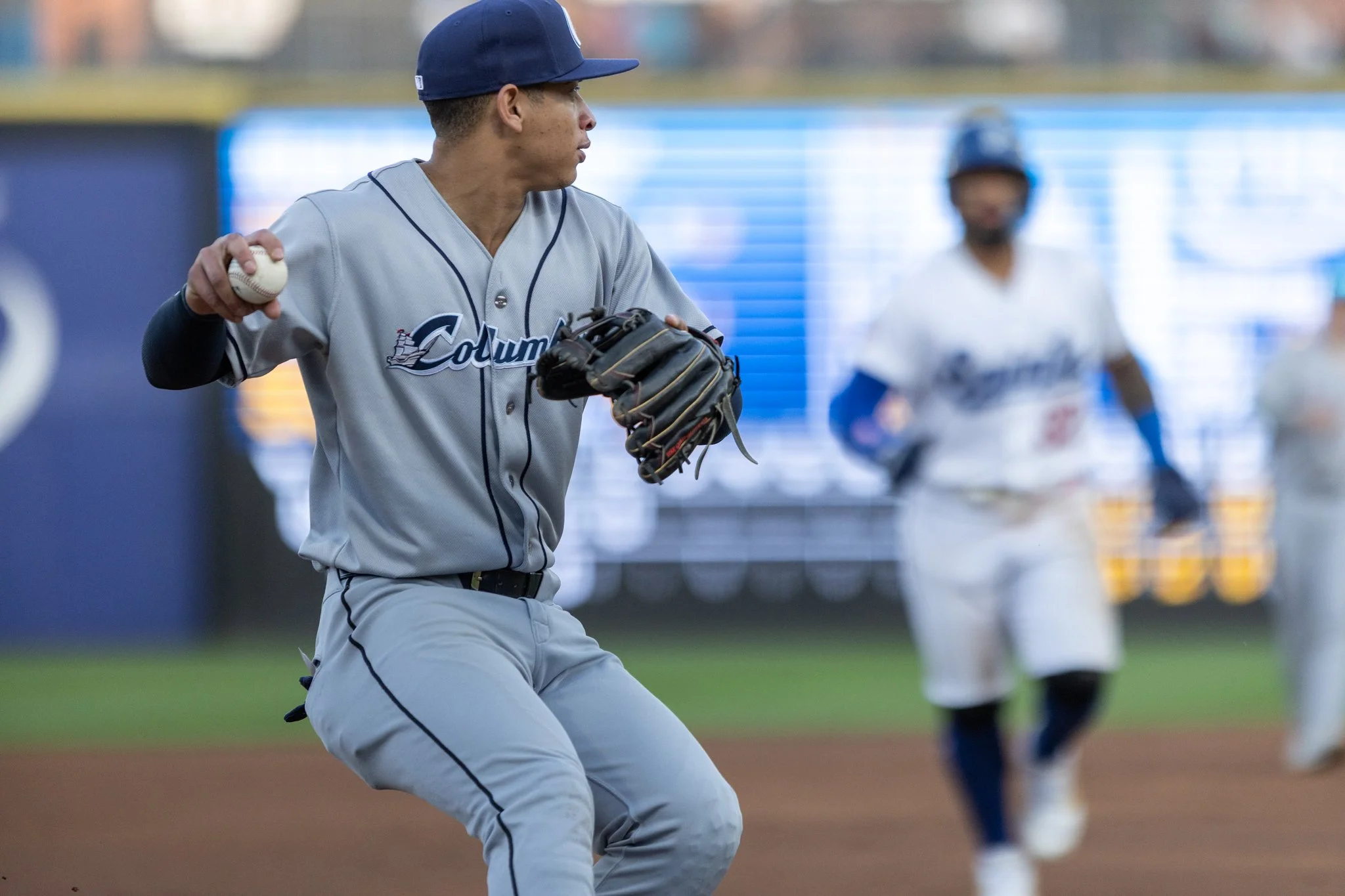 MNLL_20260515_StPaul_Saints_Columbus_Clippers-1023.jpg