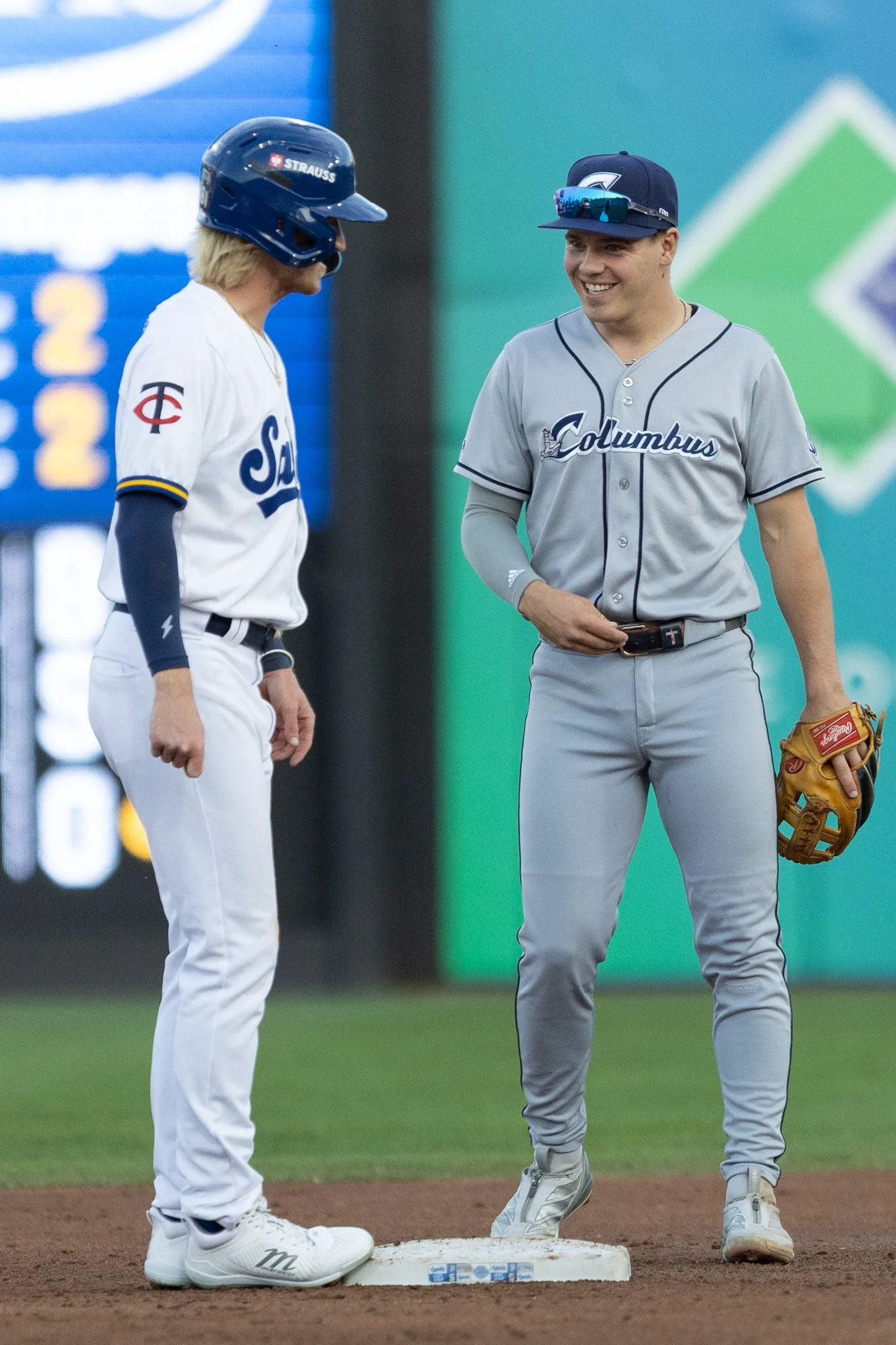 MNLL_20260515_StPaul_Saints_Columbus_Clippers-1033.jpg