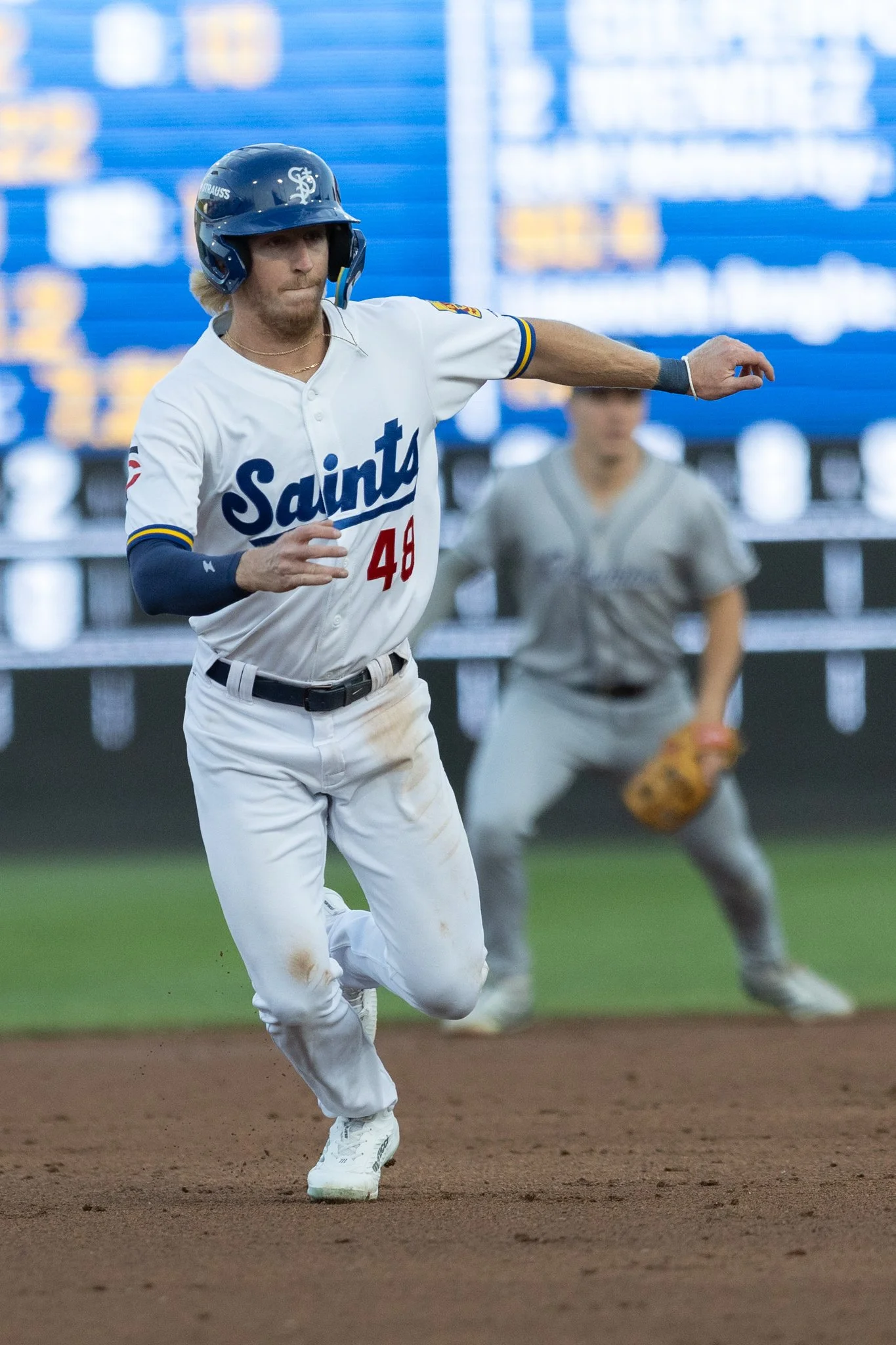 MNLL_20260515_StPaul_Saints_Columbus_Clippers-1040.jpg