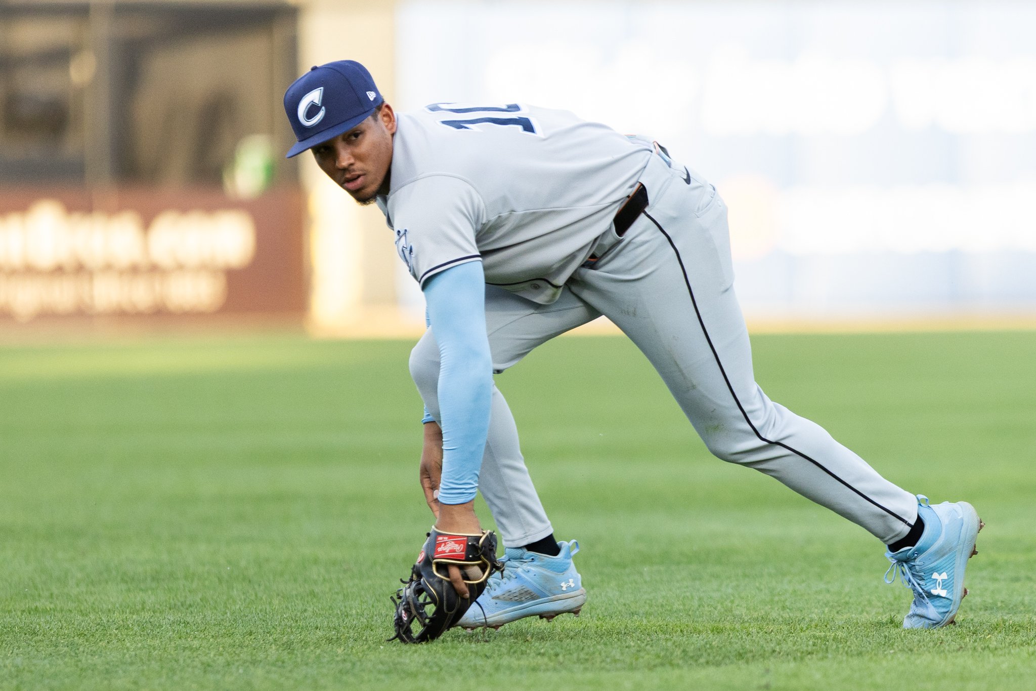 MNLL_20260515_StPaul_Saints_Columbus_Clippers-1048.jpg