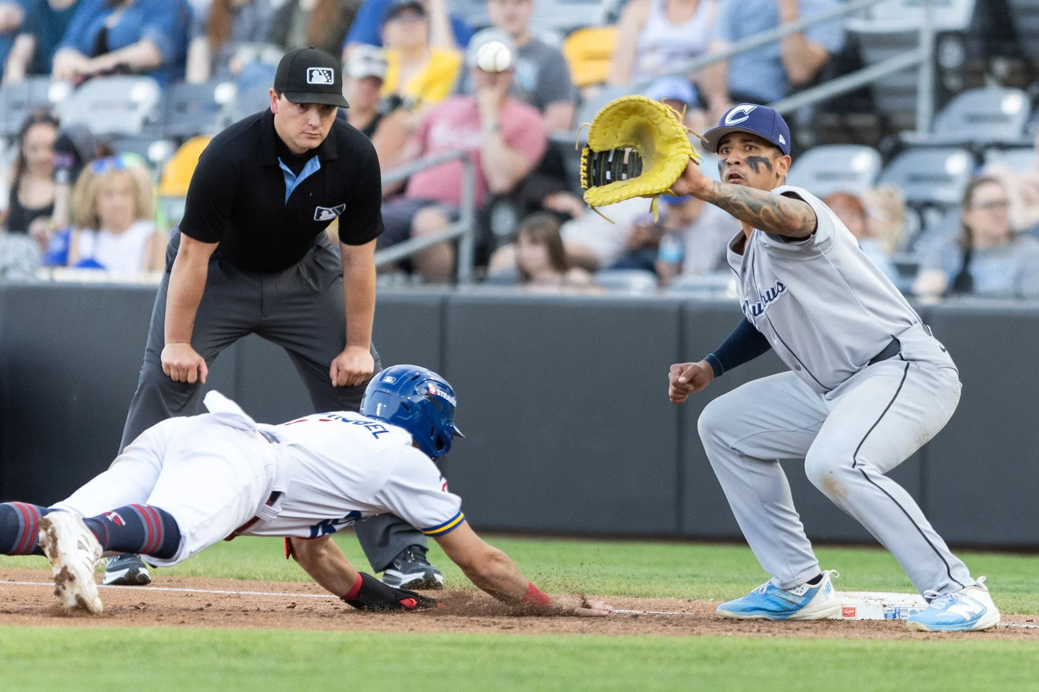 MNLL_20260515_StPaul_Saints_Columbus_Clippers-1056.jpg