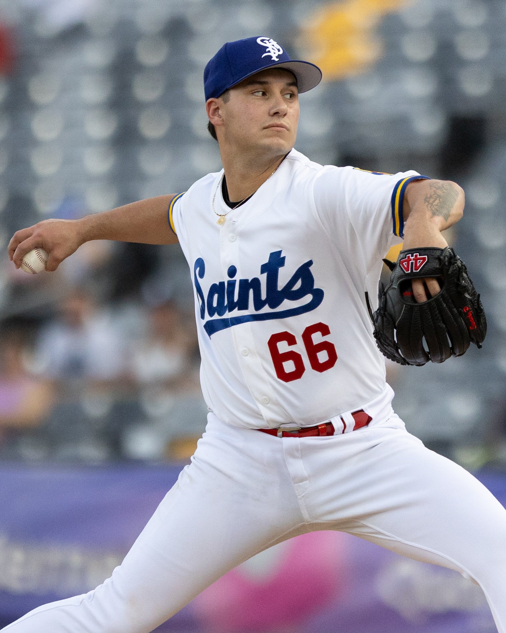 MNLL_20260515_StPaul_Saints_Columbus_Clippers-1074.jpg